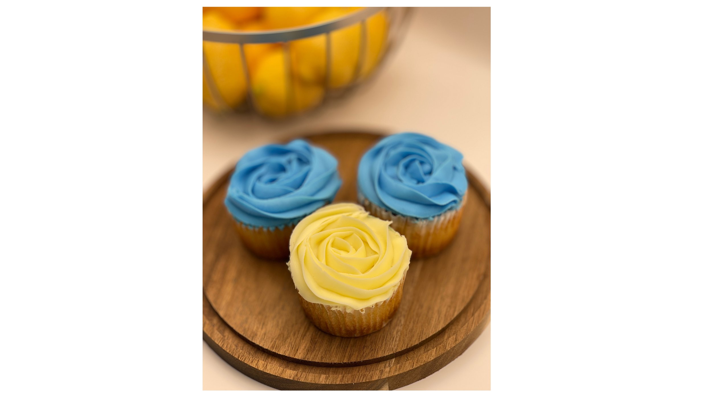 cupcake_yellow + blue frosting.jpg