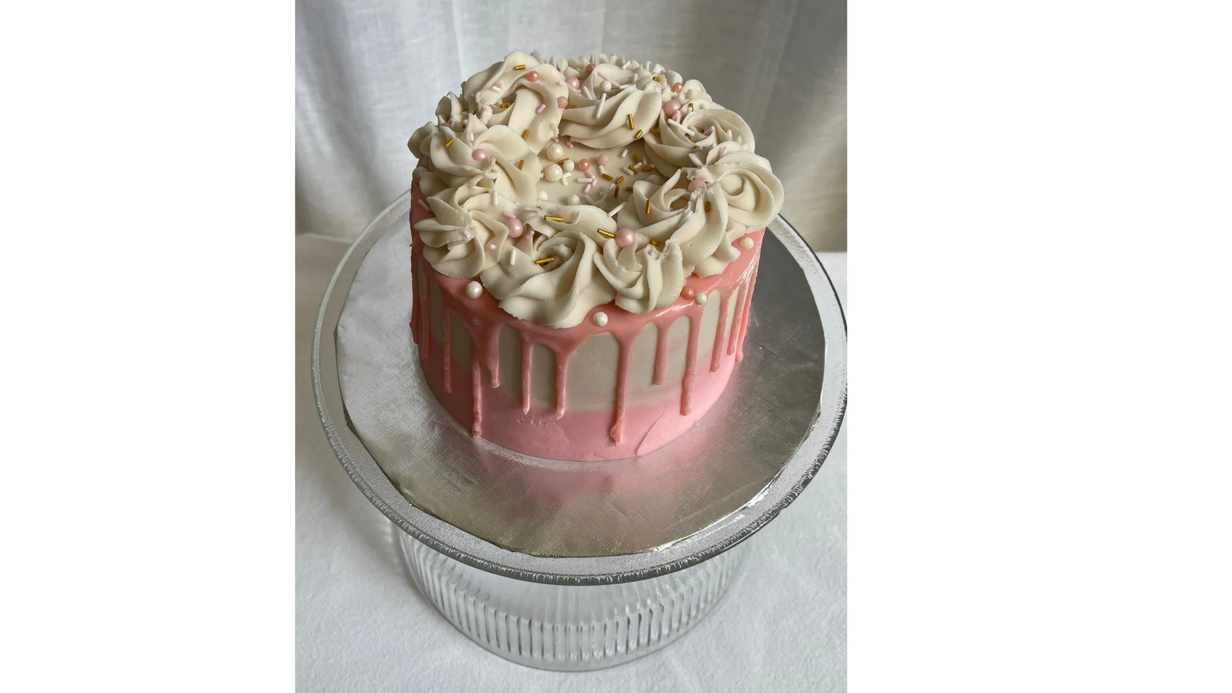 cake_white and pink drip.jpg