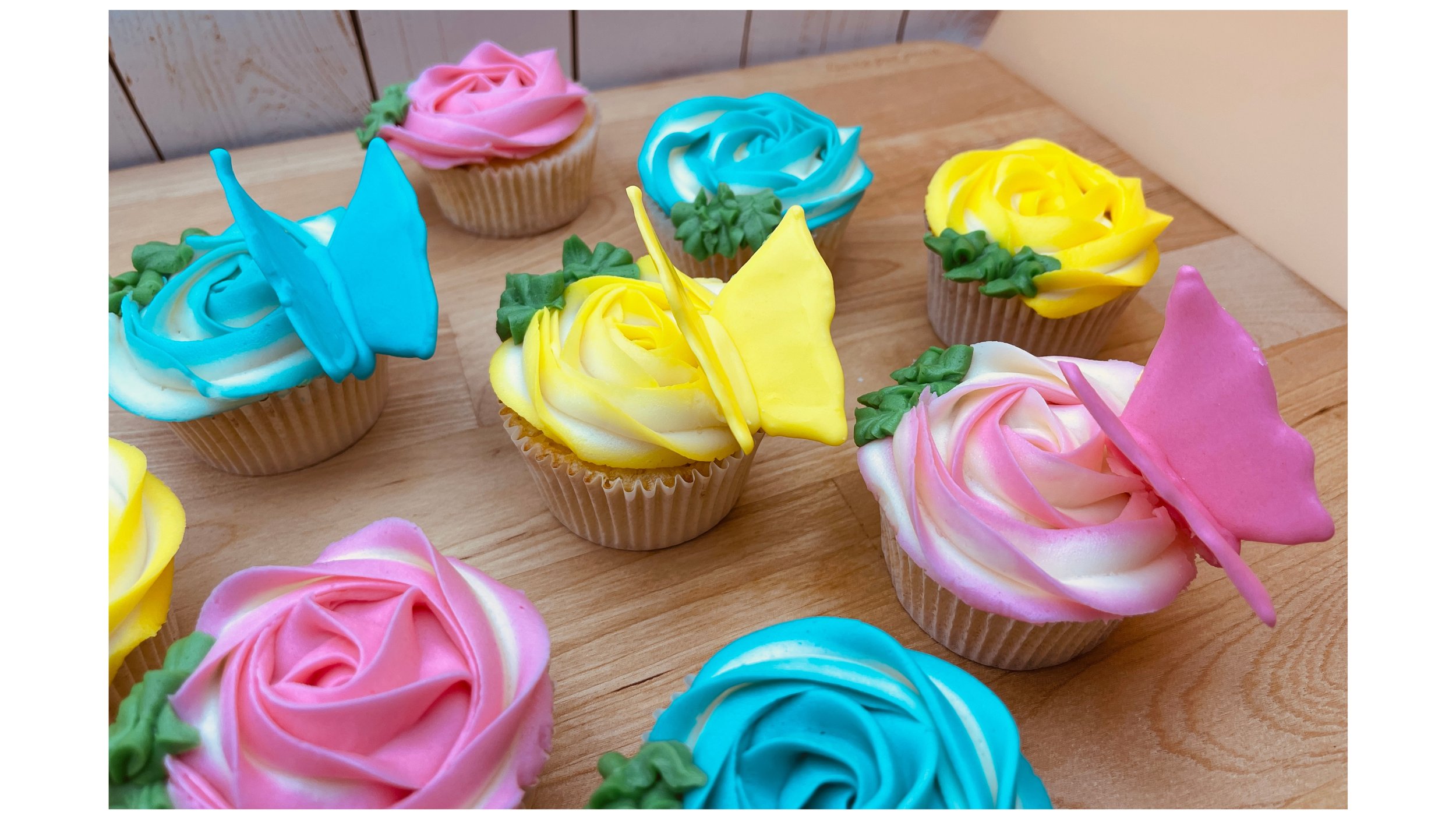 cupcake_butterflies.jpg
