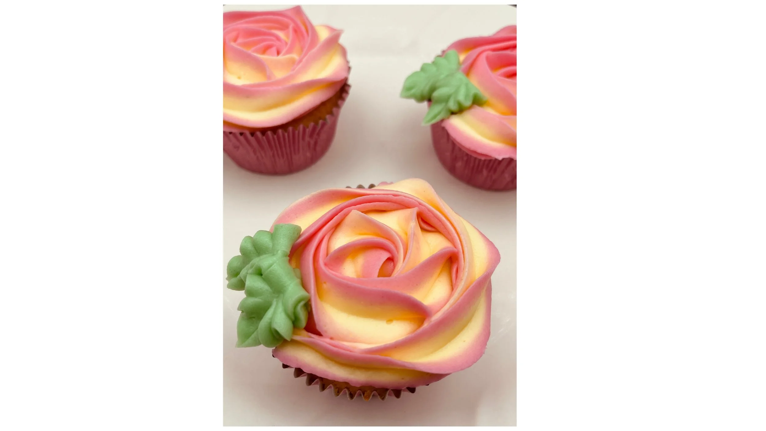 cupcake_yellow & pink frosting.jpg