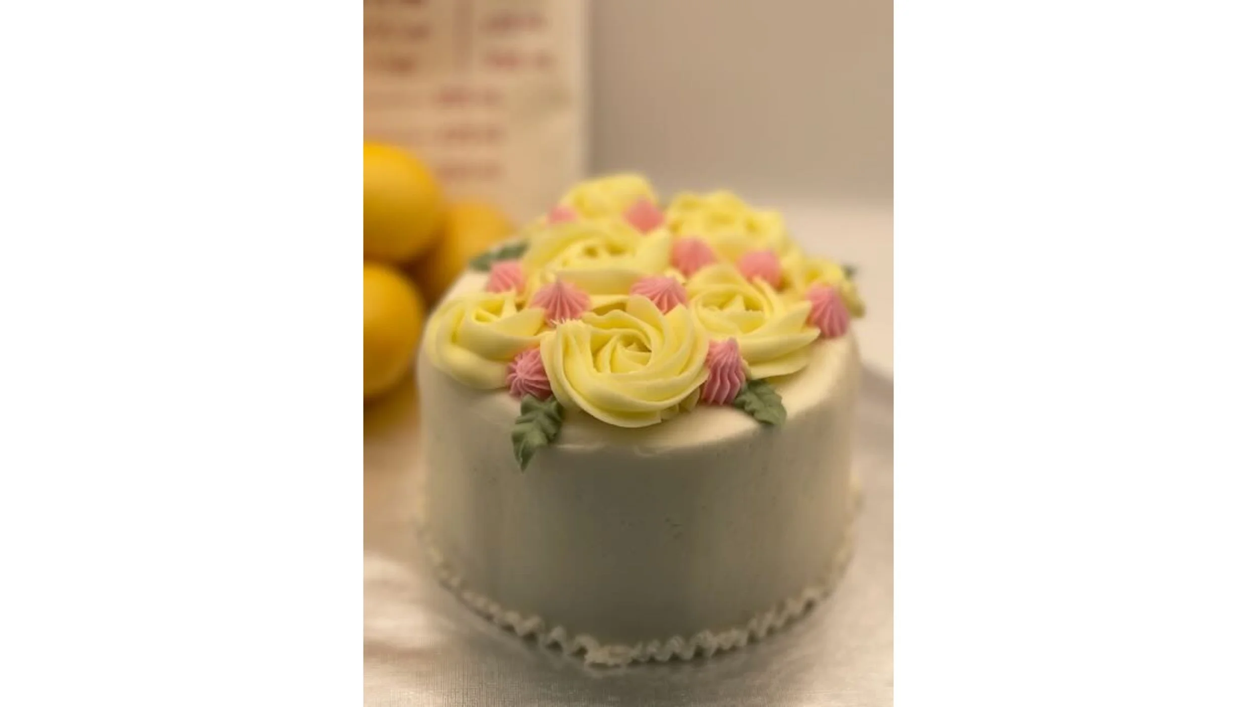 cake_white and yellow and pink.jpg