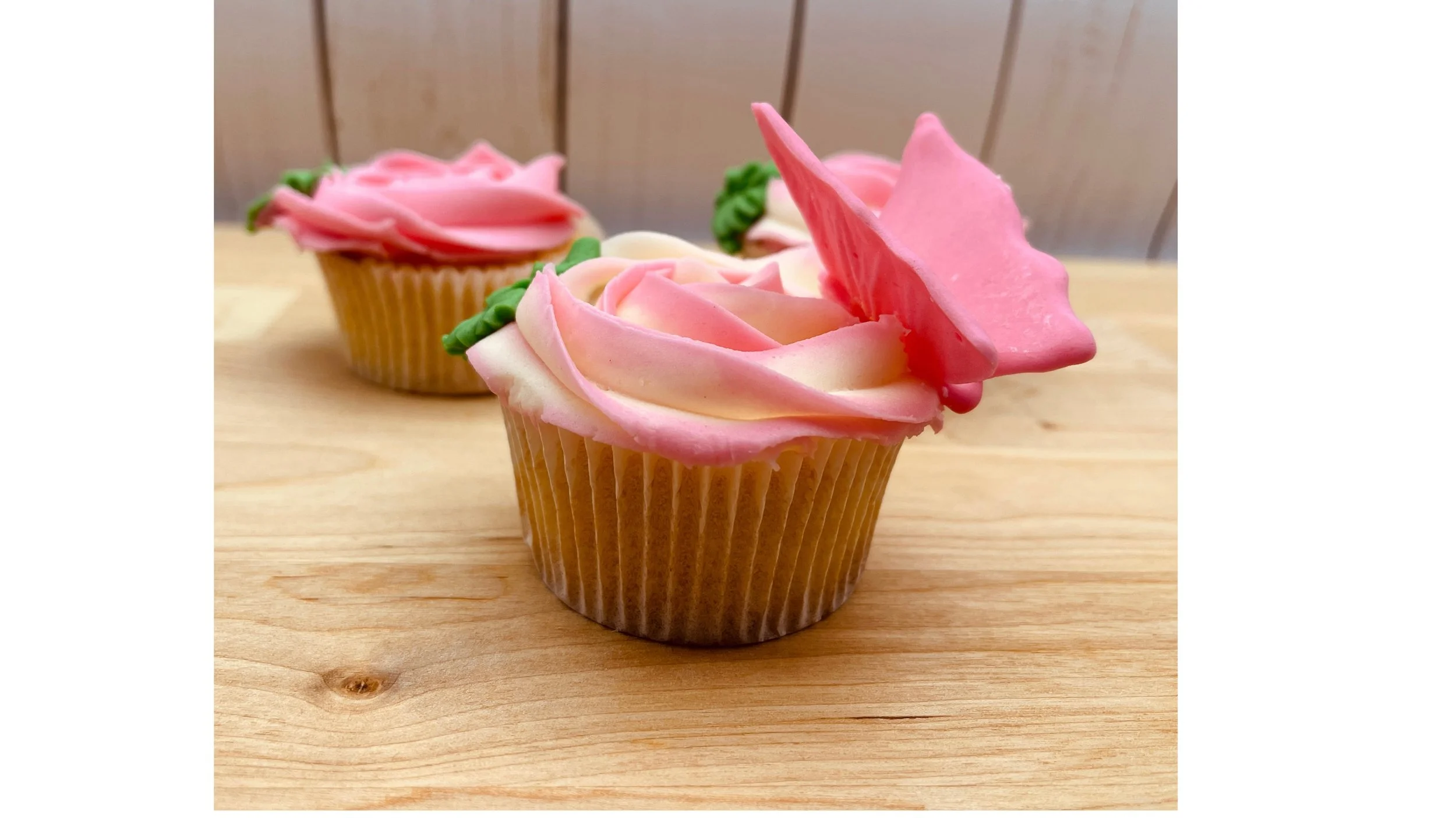 cupcake_pink butterfly.jpg