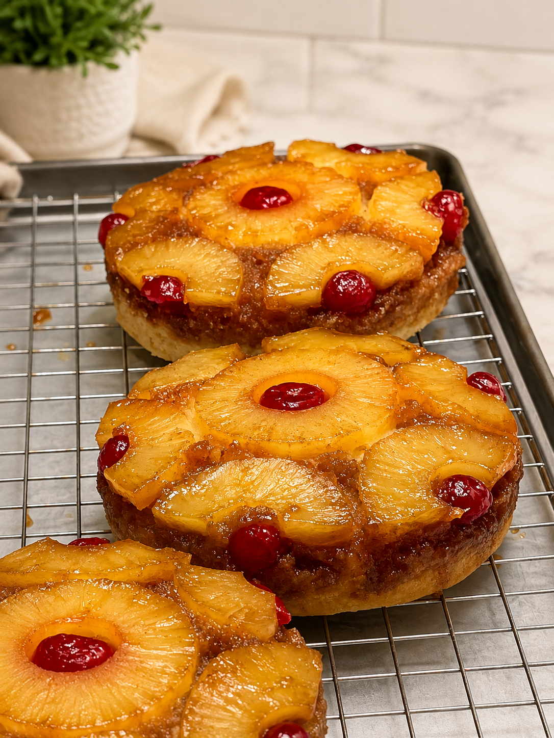 Tropical upside down cake (ai).png