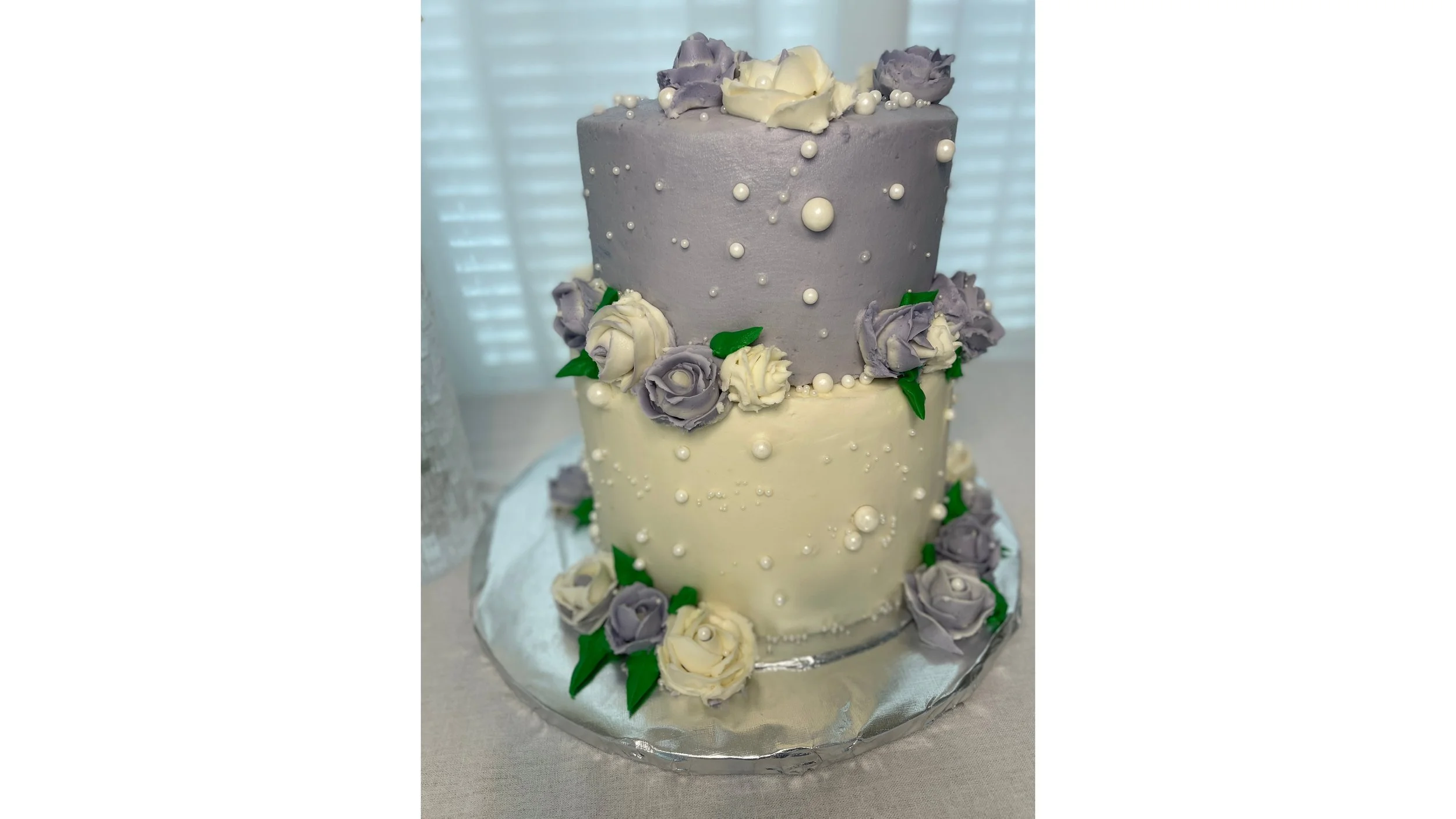 cake_white and lavendar.jpg