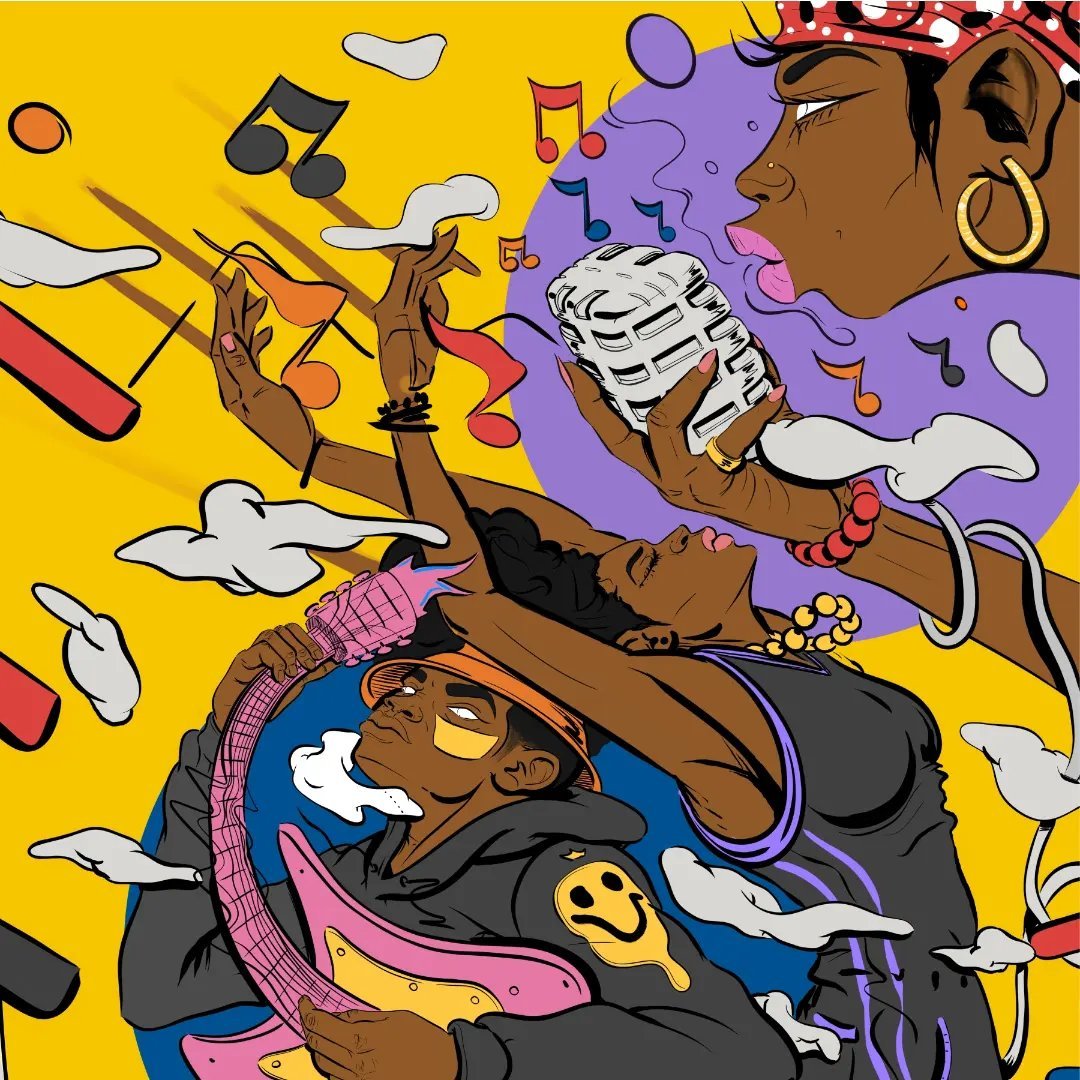 soul street design.jpg