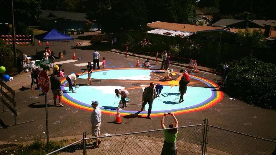 Beaverton HH street painting 2017.jpg