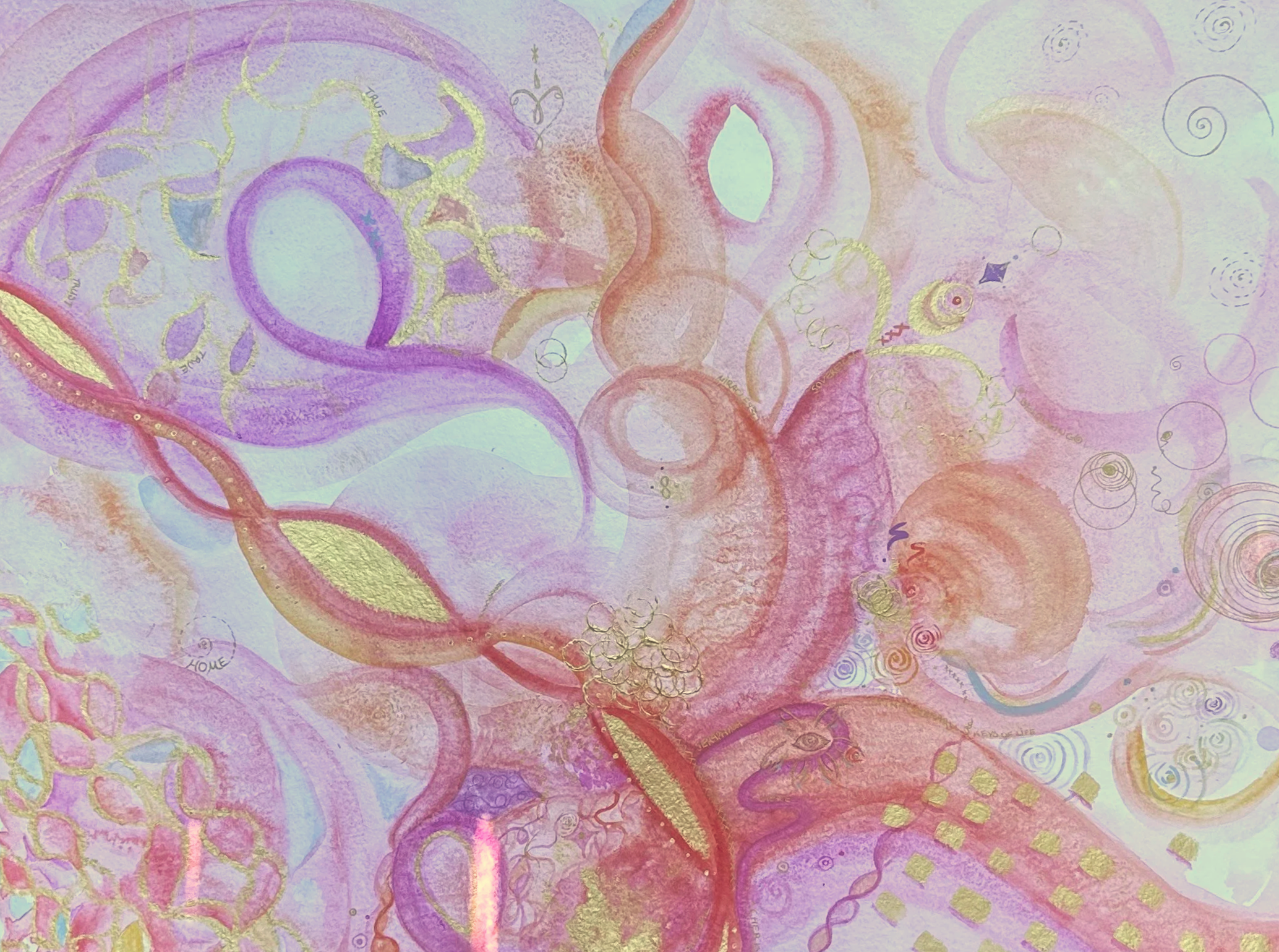 image_50425857.png