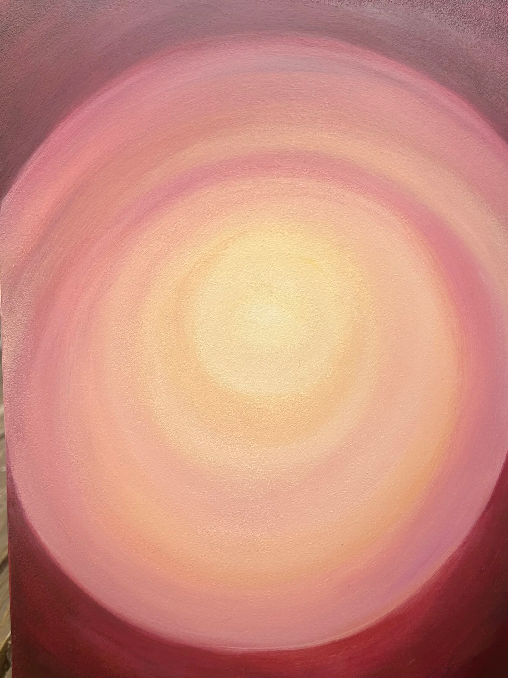 image_67143681.png