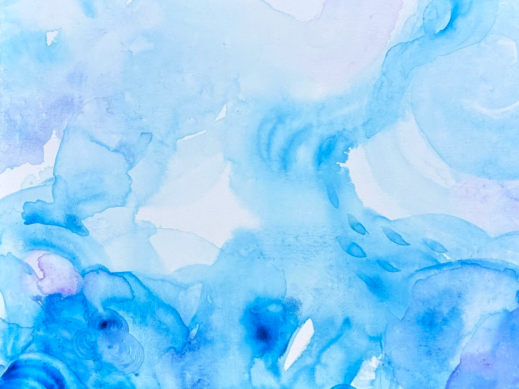image_50436097.png