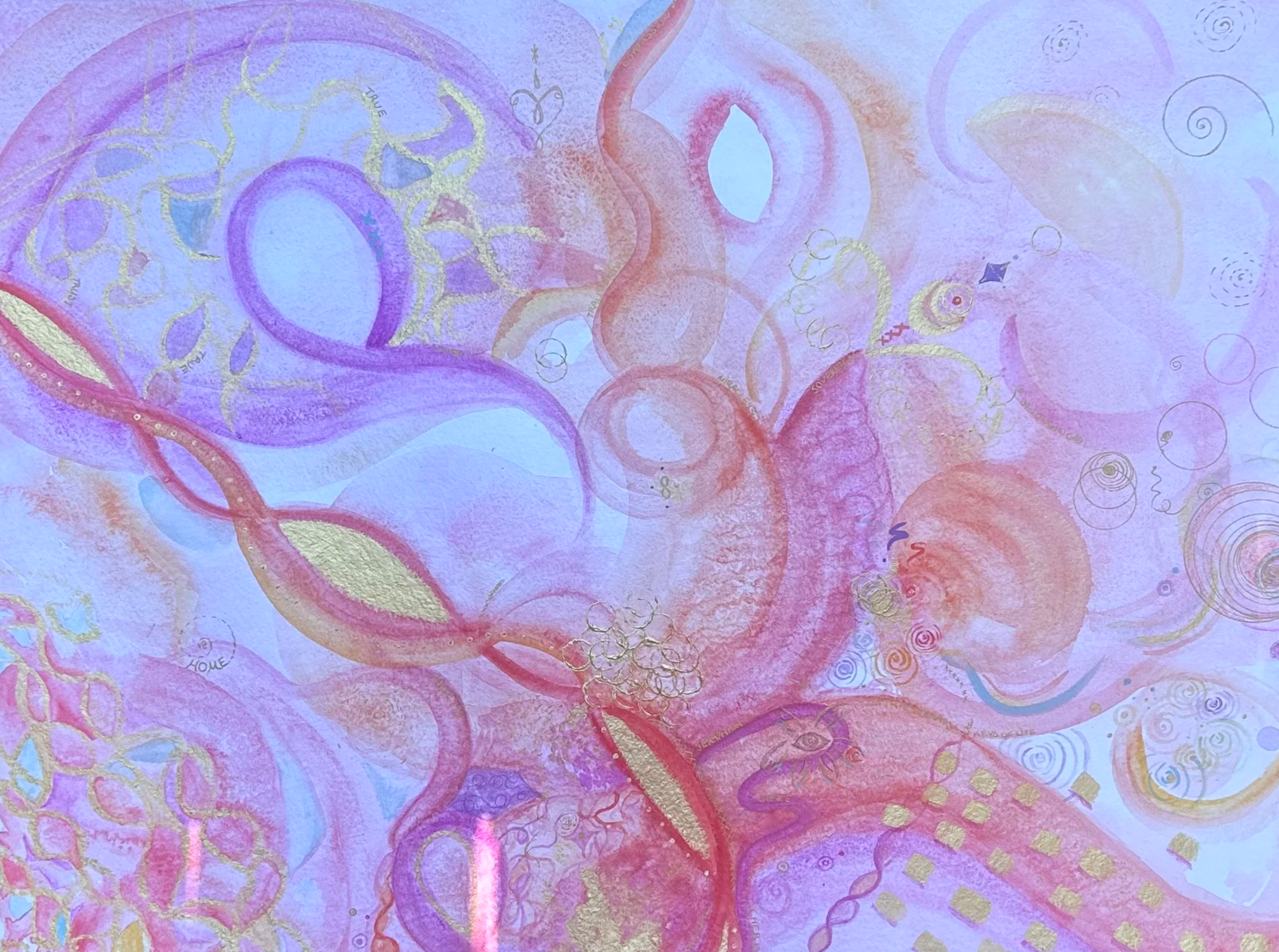 image_50425857.png