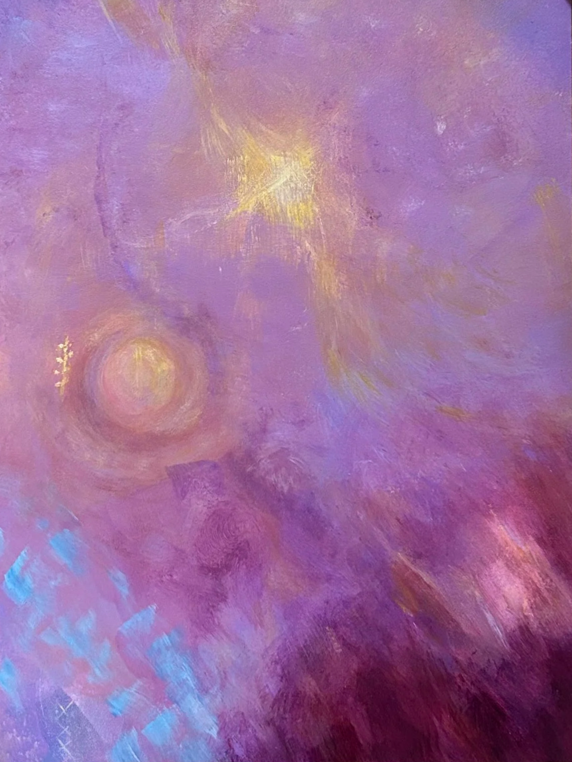 image_67172609.png