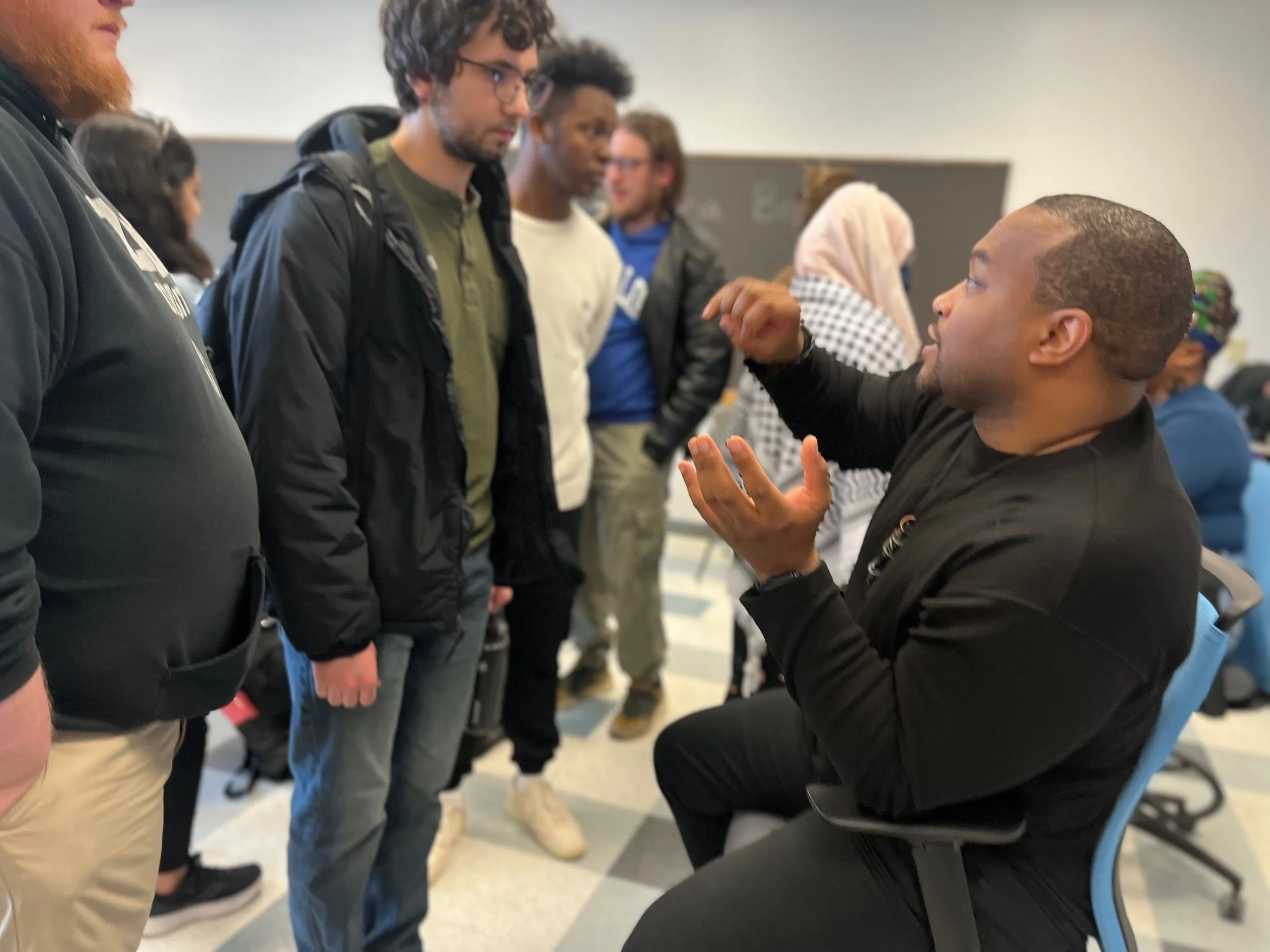 Untitled - 1 of 1 (3) (1).jpeg