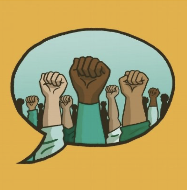 Linguistic Justice.png