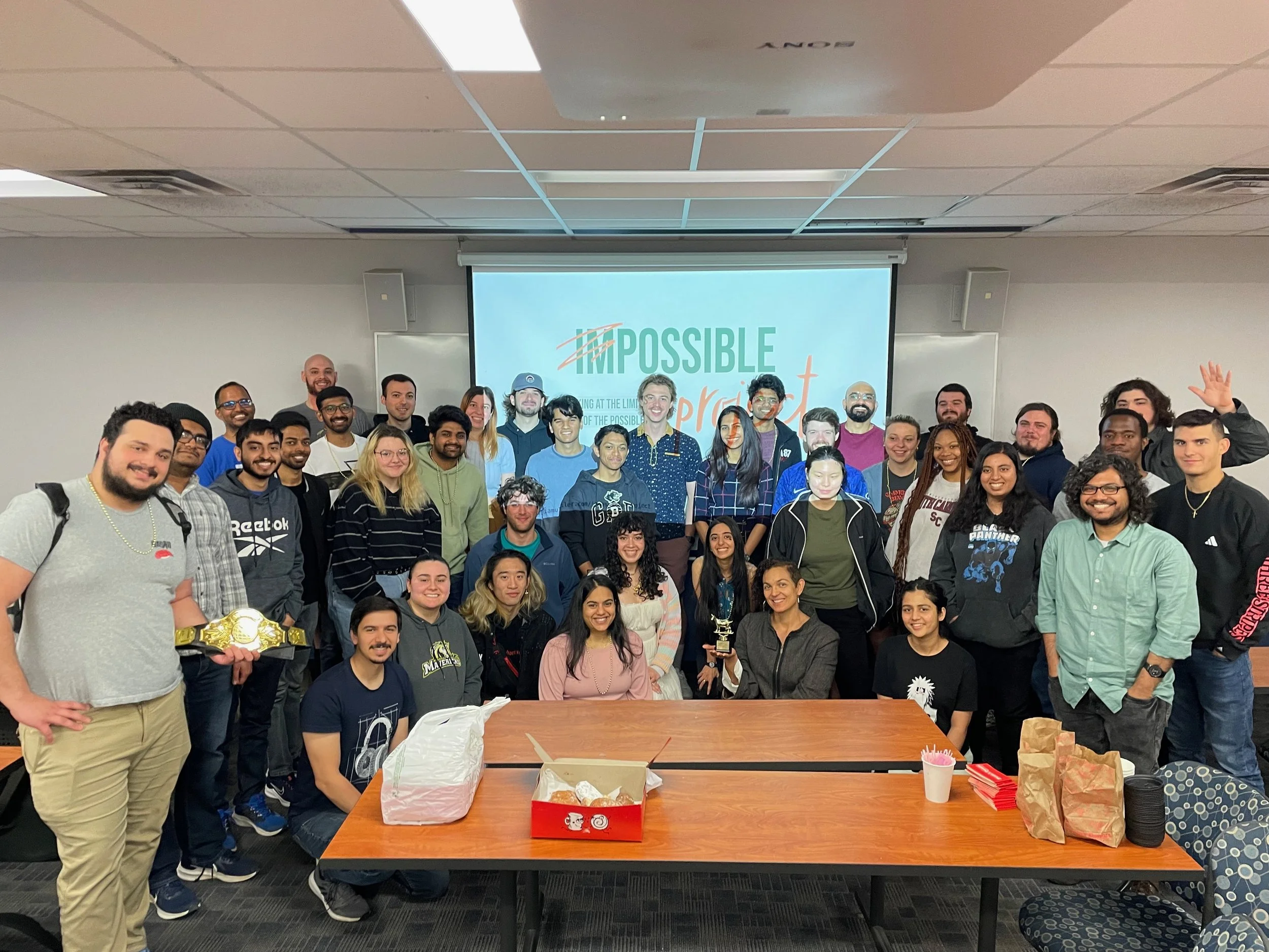 Untitled - 1 of 1 (8).jpeg