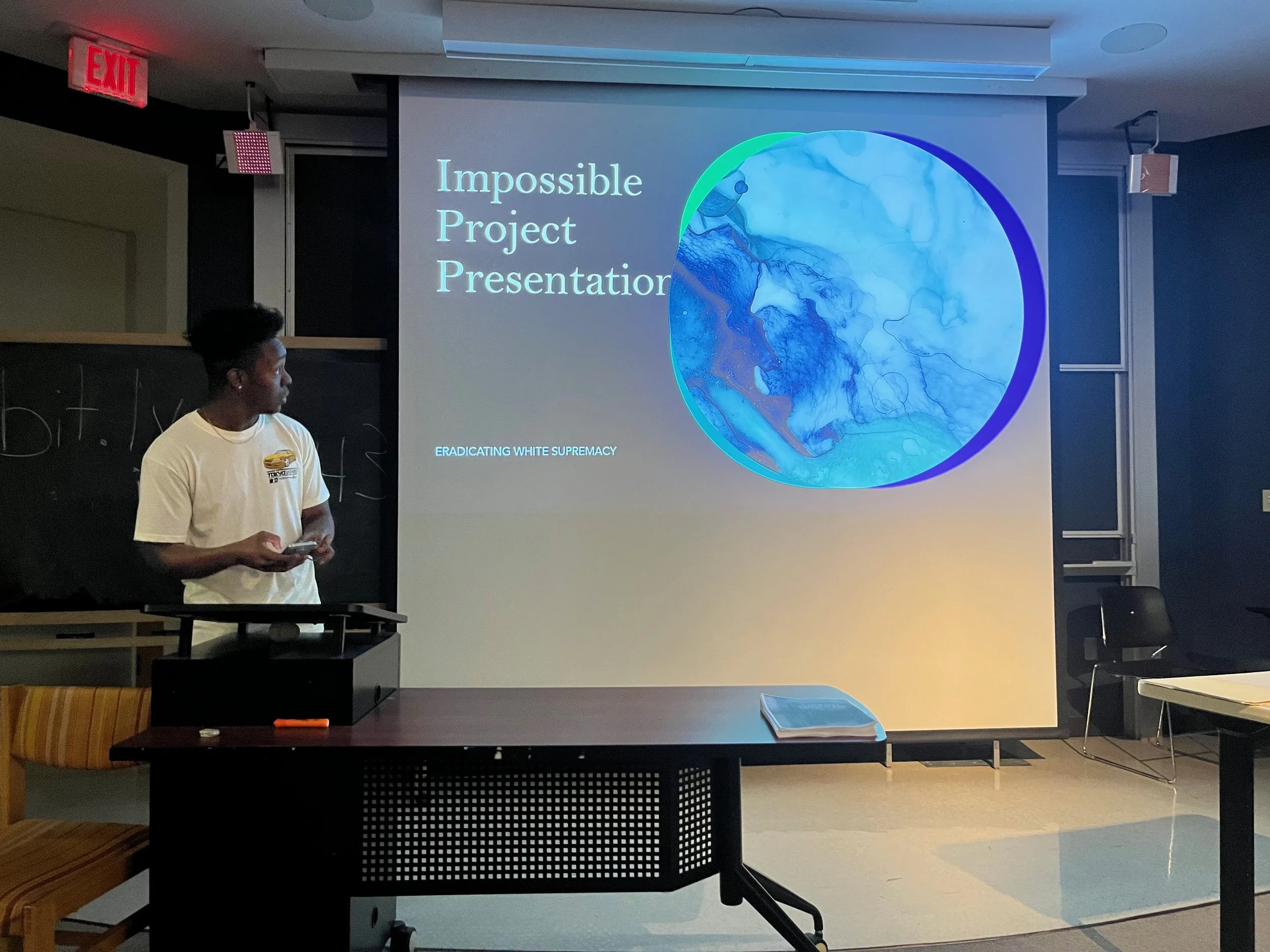 Untitled - 1 of 1 (1).jpeg