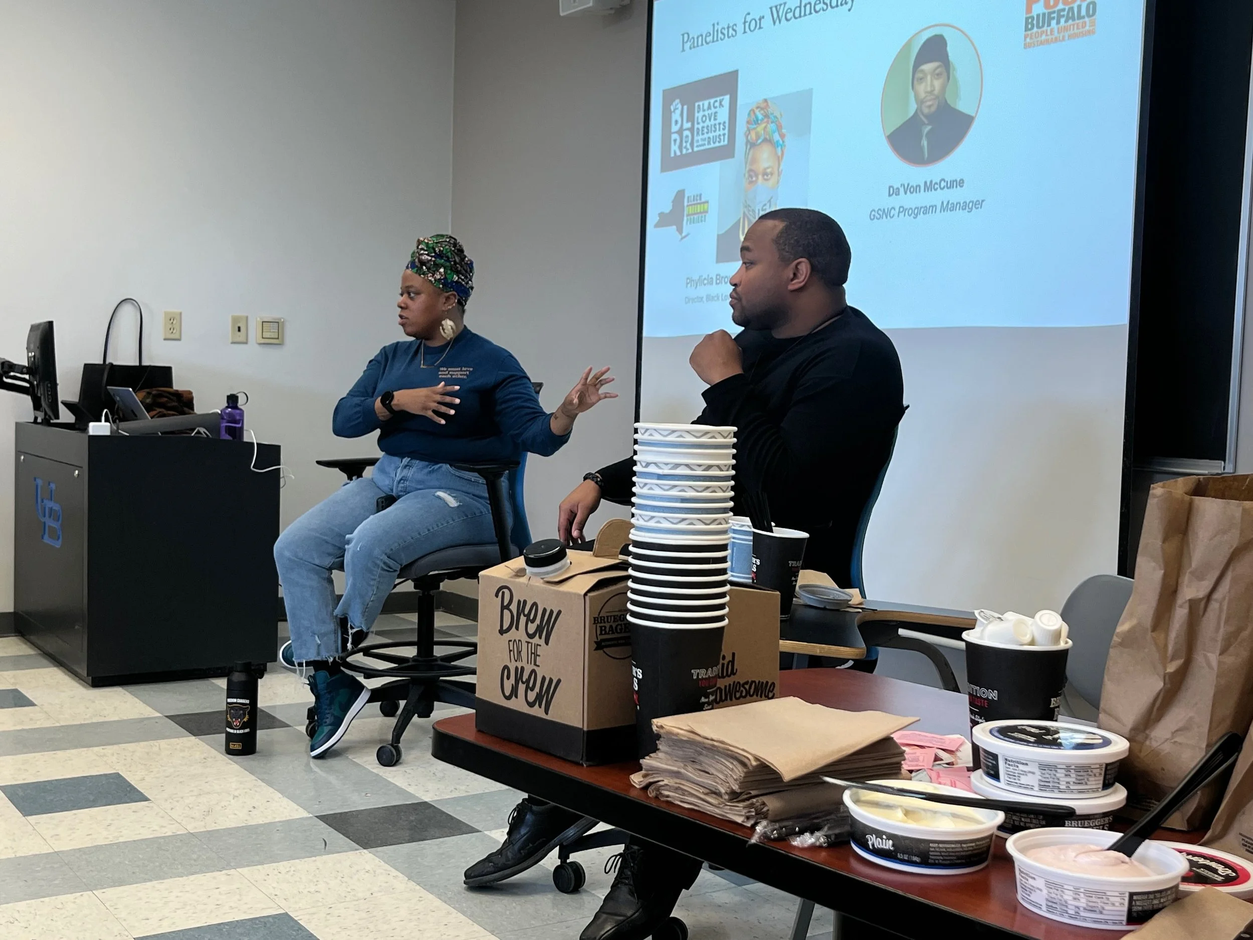 Untitled - 1 of 1 (4).jpeg