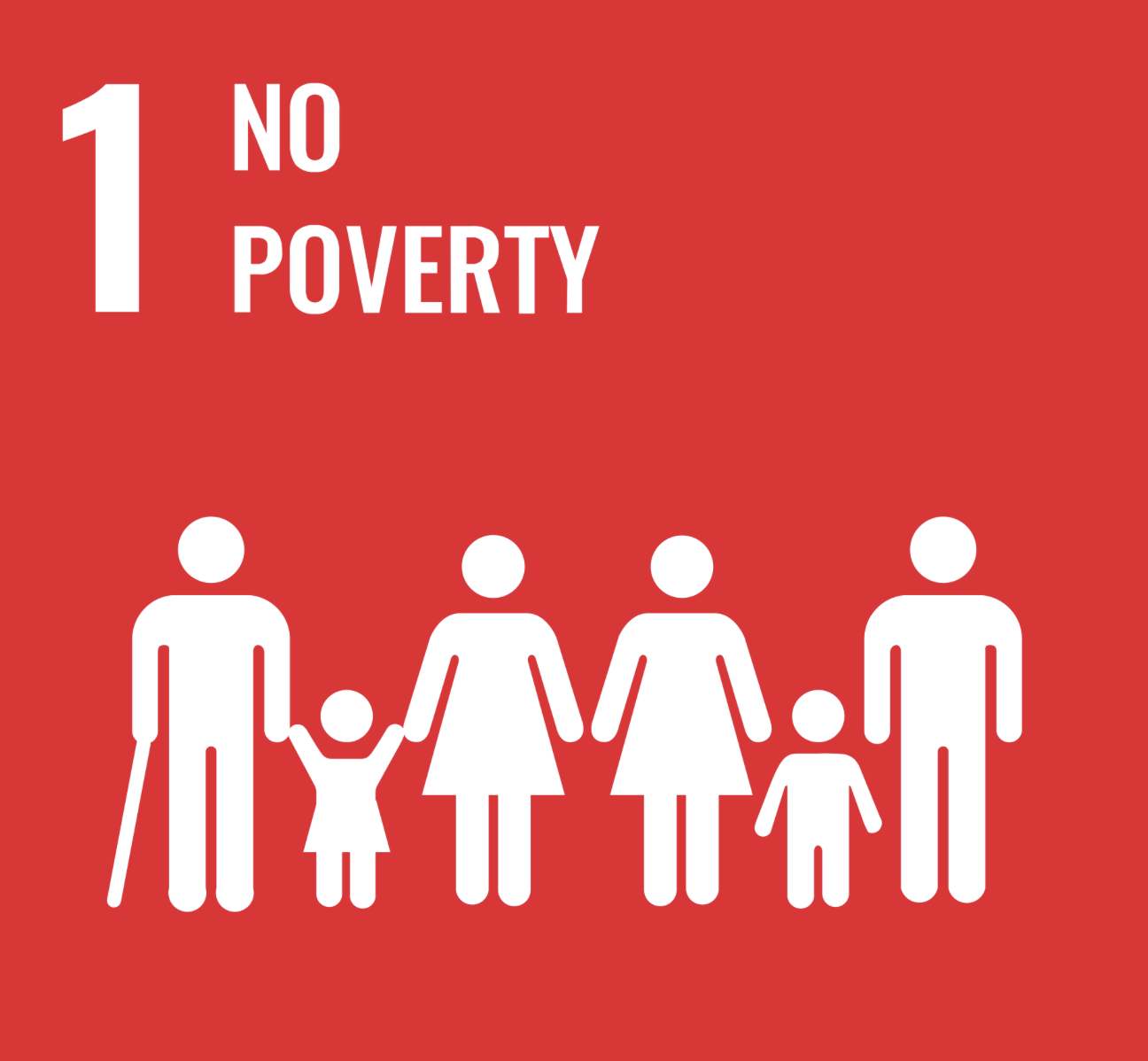 Screenshot 2024-04-12 at 6.23.57 PM.png