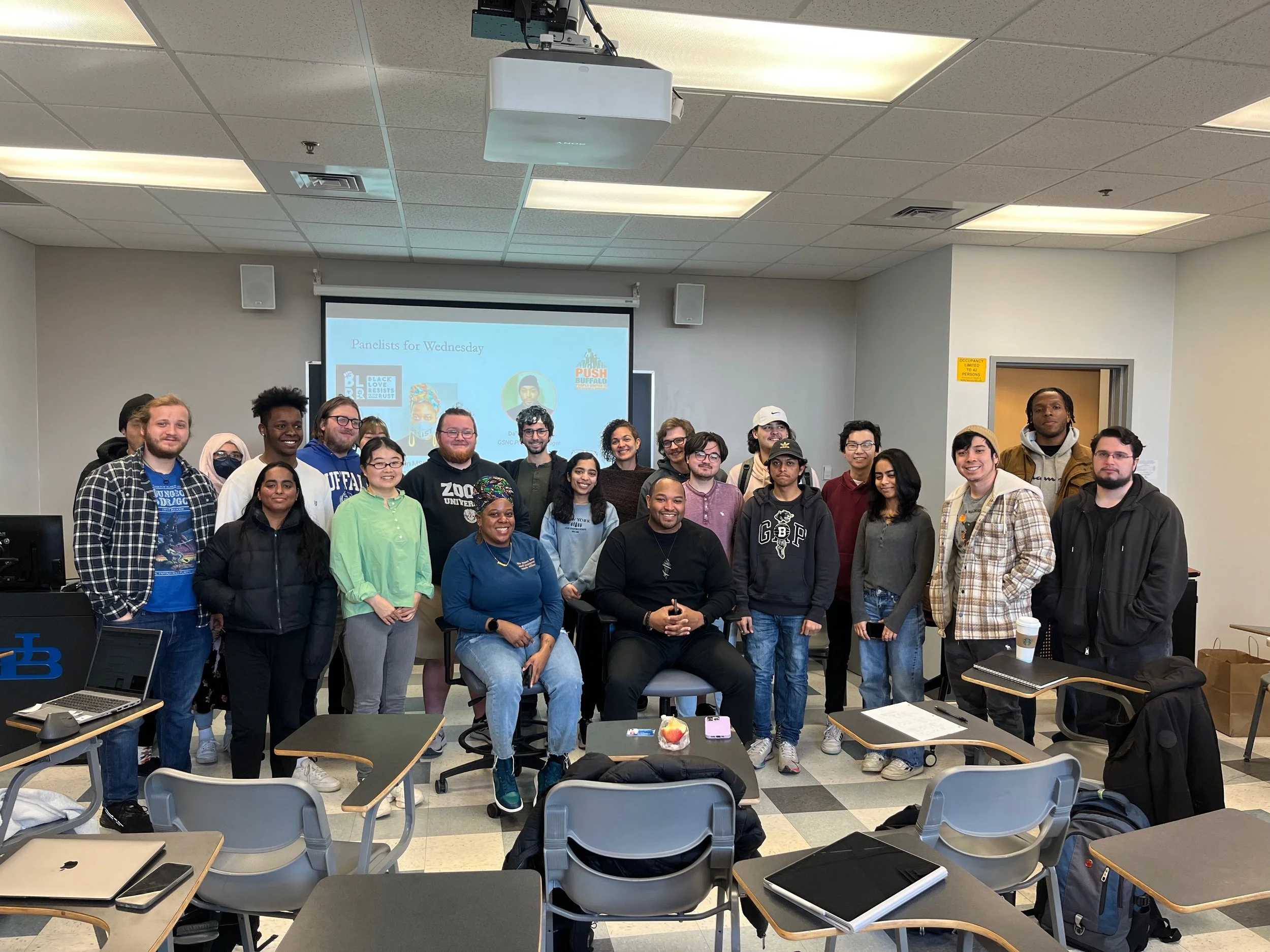 Untitled - 1 of 1 (2).jpeg