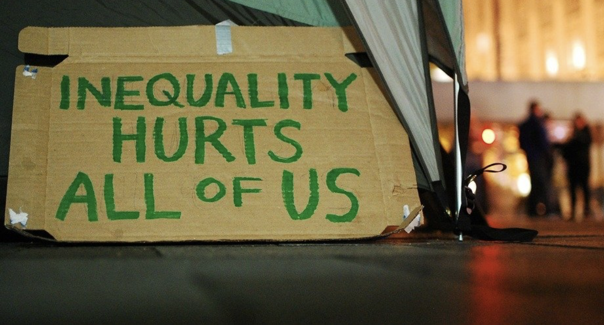 End Globial INequality.png