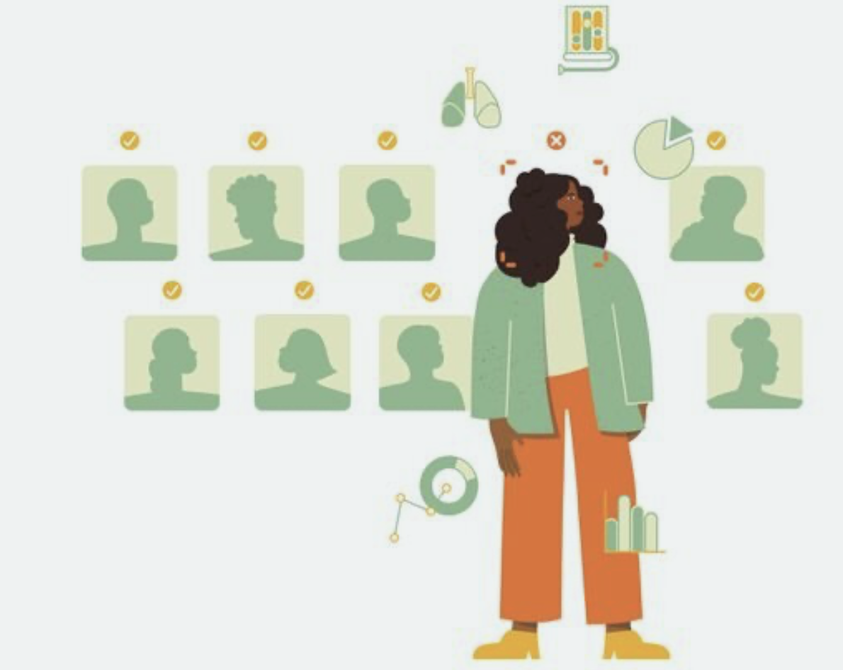 Making Computing Anti-Racist.png