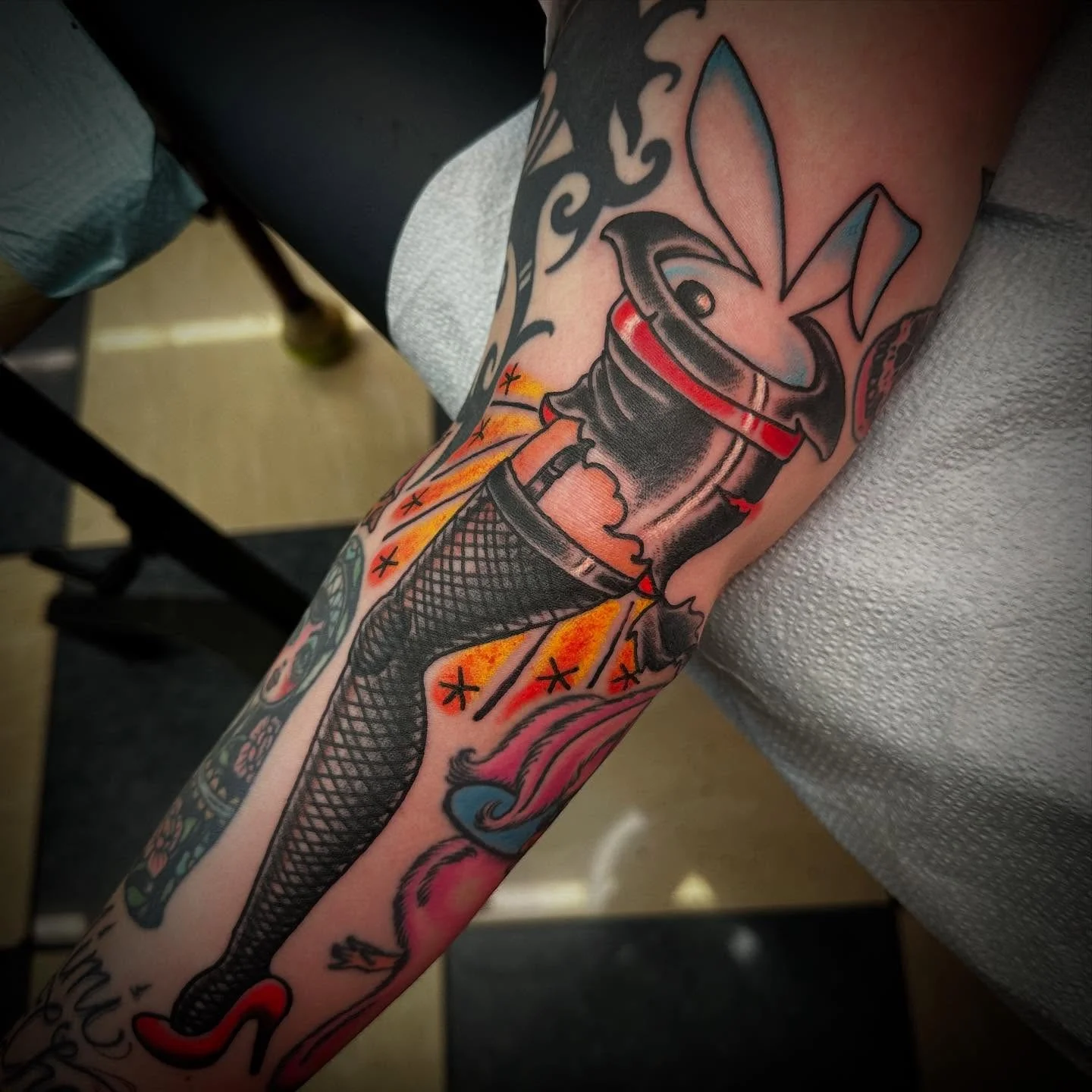 From our guy @austingervaistattoo⁠
DM him directly for appointments.⁠
⁠
Magical surprise. ⁠
.⁠
.⁠
@elmstreettattoo ⁠
@perfectiontattoo ⁠
.⁠
.⁠
.⁠
.⁠
.⁠
.⁠
.⁠
.⁠
.⁠
.⁠
.⁠
.⁠
.⁠
.⁠
.⁠
.⁠
.⁠
.⁠
.⁠
.⁠
.⁠
.⁠
.⁠
.⁠
.⁠
.⁠
.⁠
.⁠
.⁠
.⁠
.⁠
.⁠
.⁠
.⁠
.⁠
.⁠
.⁠
.⁠