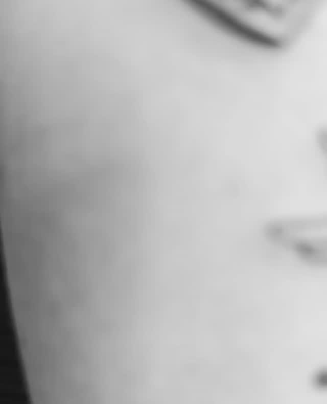 From @jonezyzaps at our private studio @heartinhand_est in #deepellum.  You can book him for a day for 1k at ianjonestatoos.com⁠
16 tattoos / one appointment. This is the best way to book with me if you want to get a lot of little tattoos. You can bo