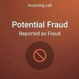 SCAM ALERT!⁠
⁠
It has been brought to our attention that there are individuals on Instagram posing as tattooers at Elm Street Tattoo in order to secure appointment deposits through online payment. PLEASE DO NOT SEND ANYONE MONEY ONLINE FOR A TATTOO A