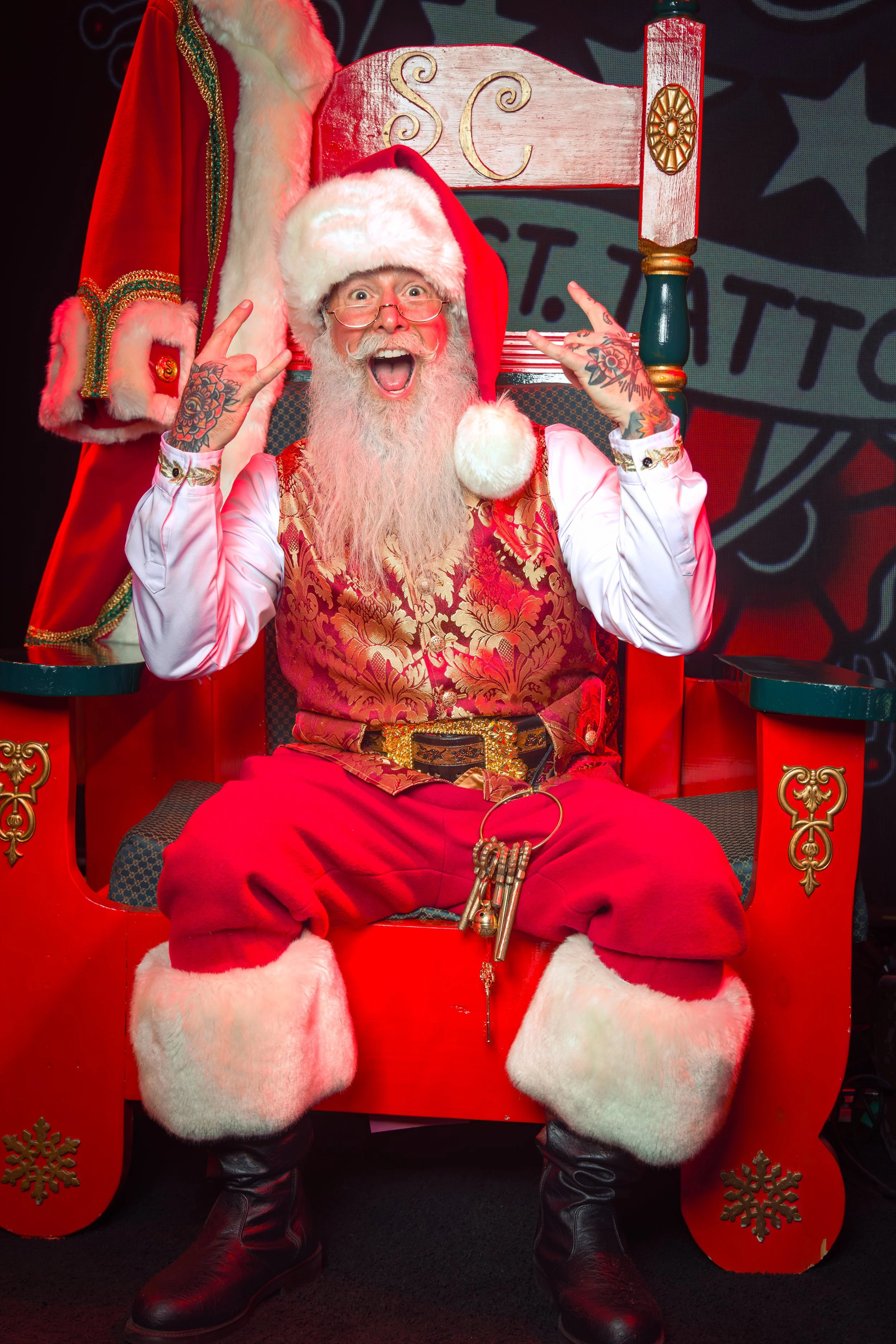 EST Christmas 2024 .jpg