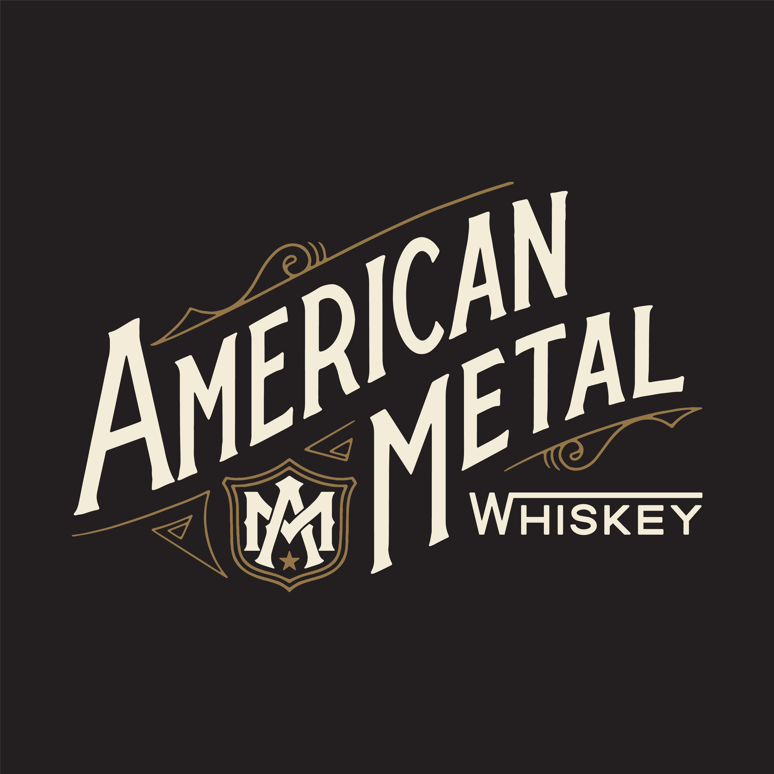 AMW Oval Logos - Social.png