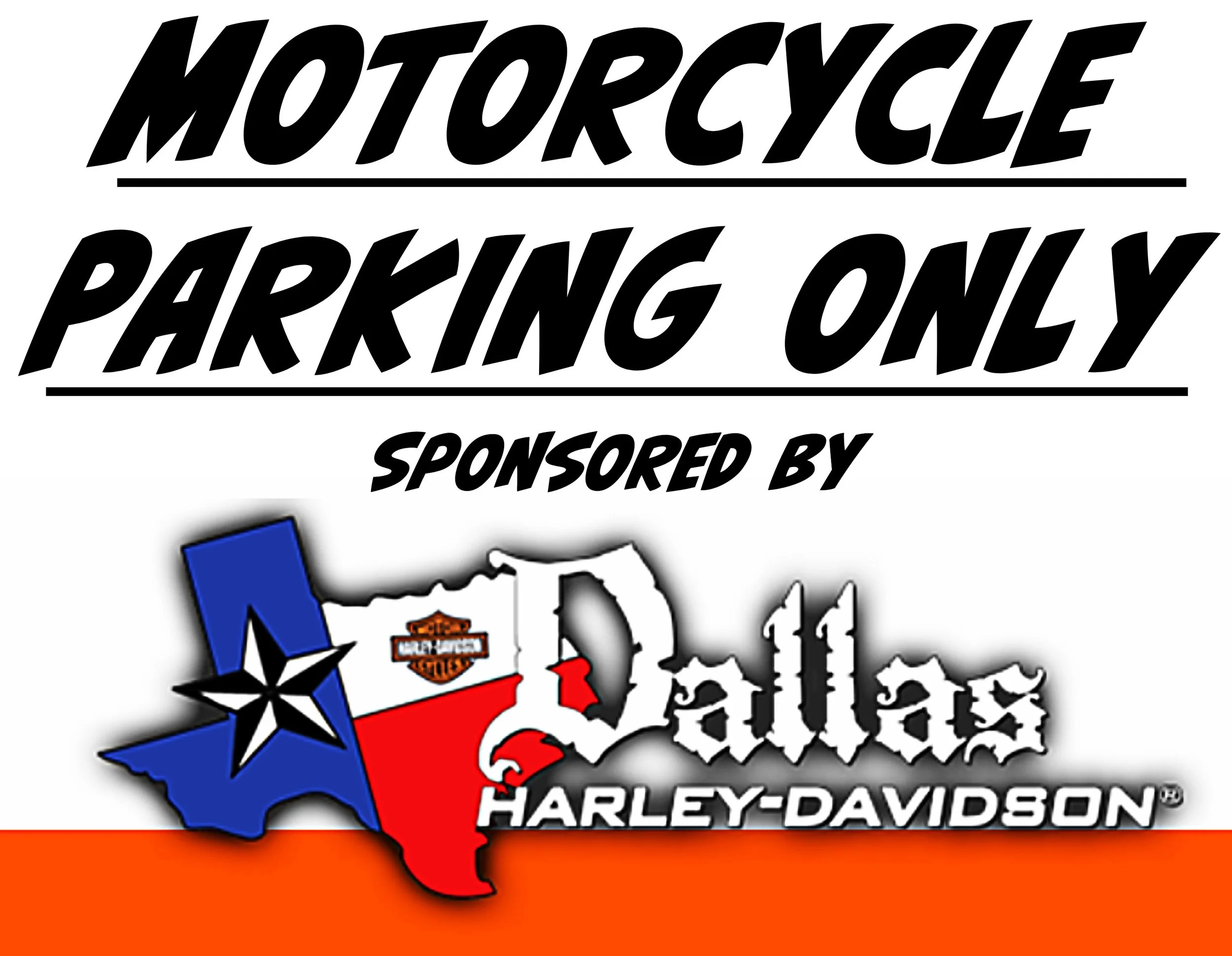 motorcycle parking elm fest 2024 .jpeg