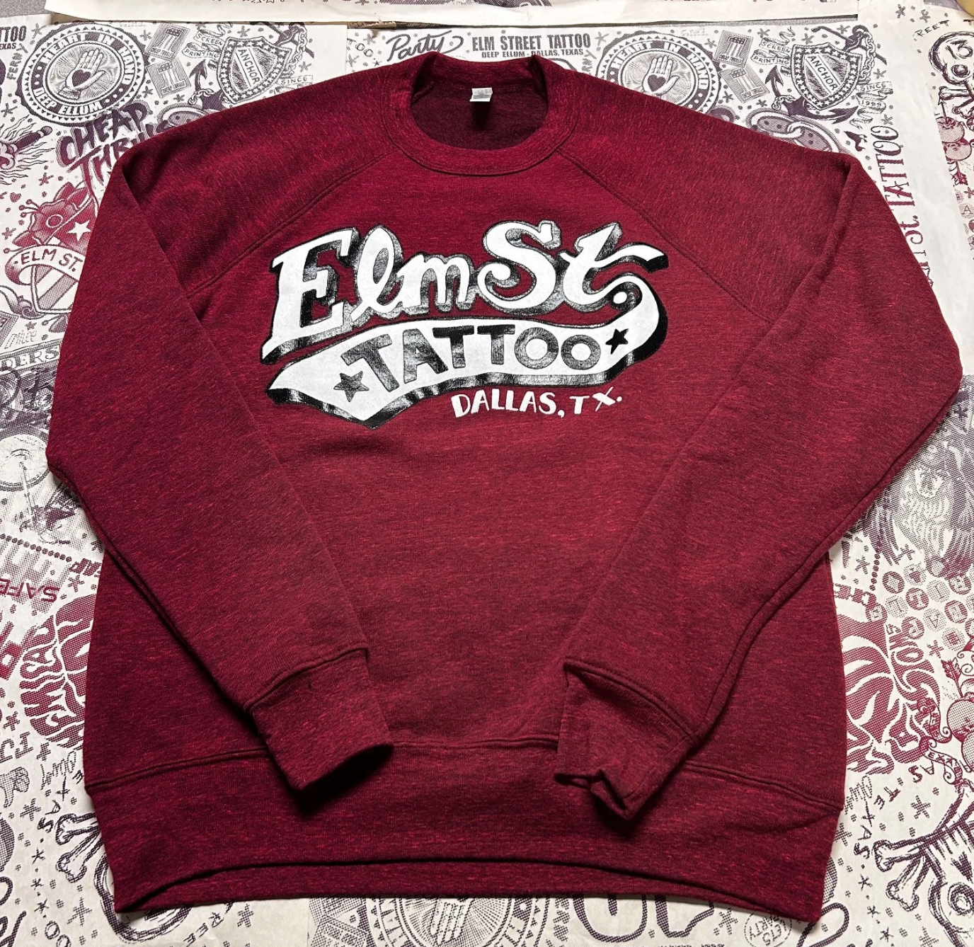 Screen Shot 2026-01-21 at 12.11.37 PM.png