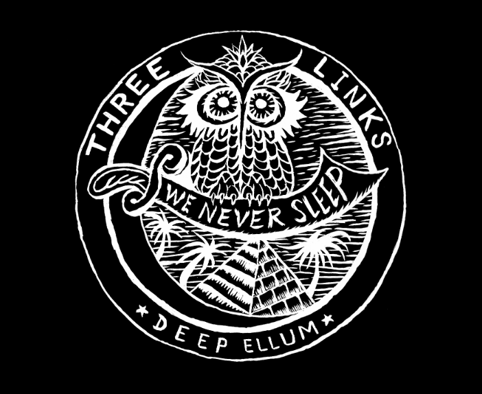 Screen Shot 2025-03-27 at 11.16.41 AM.png