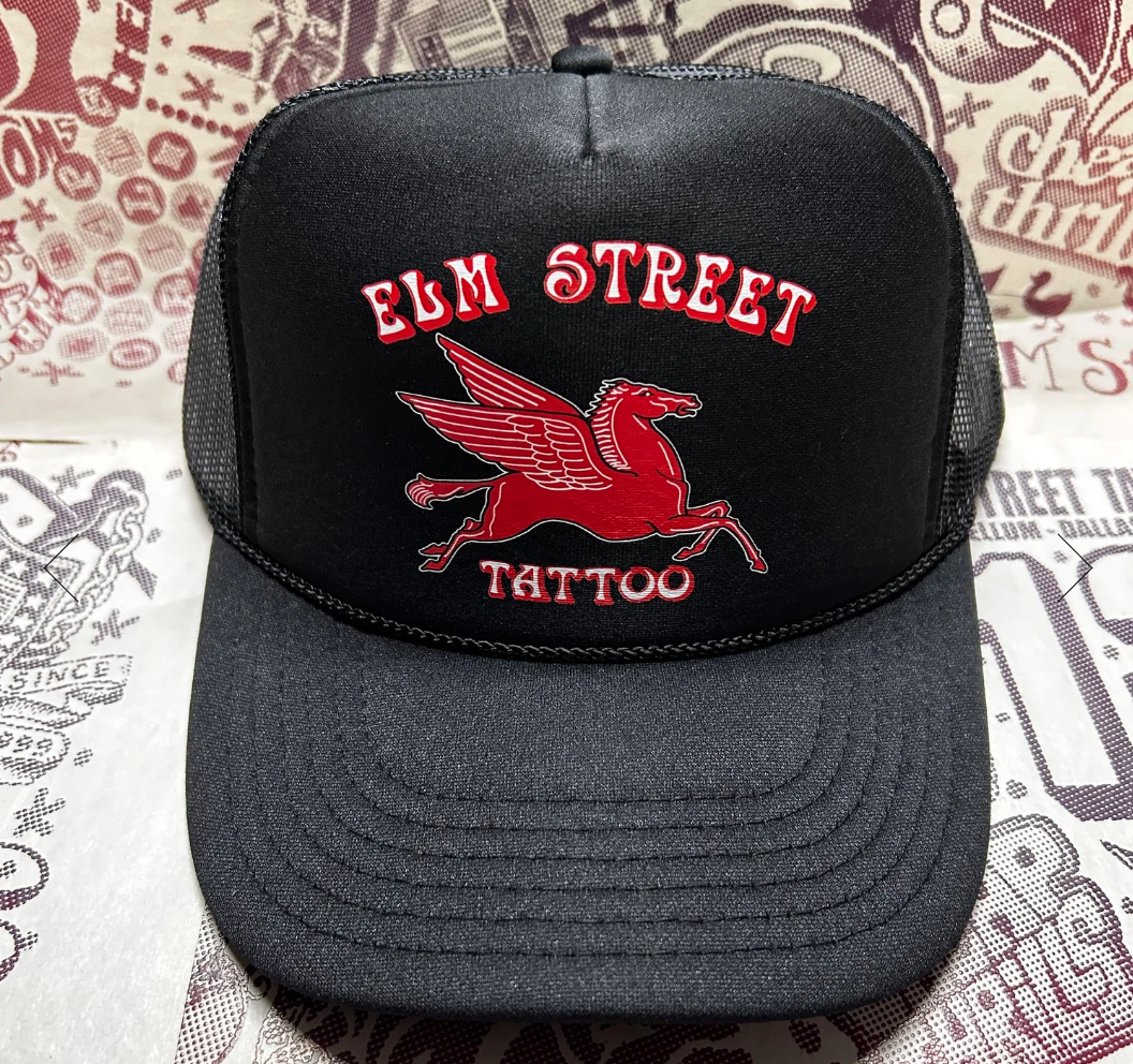 Screen Shot 2026-03-06 at 9.42.30 AM.png