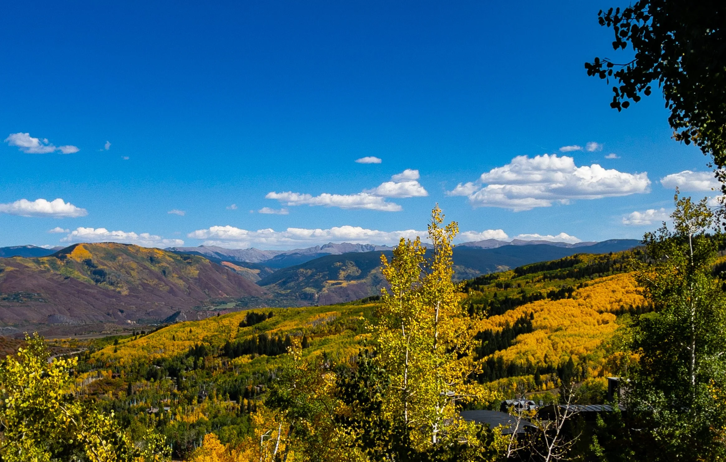APC_0231-hdr.jpg