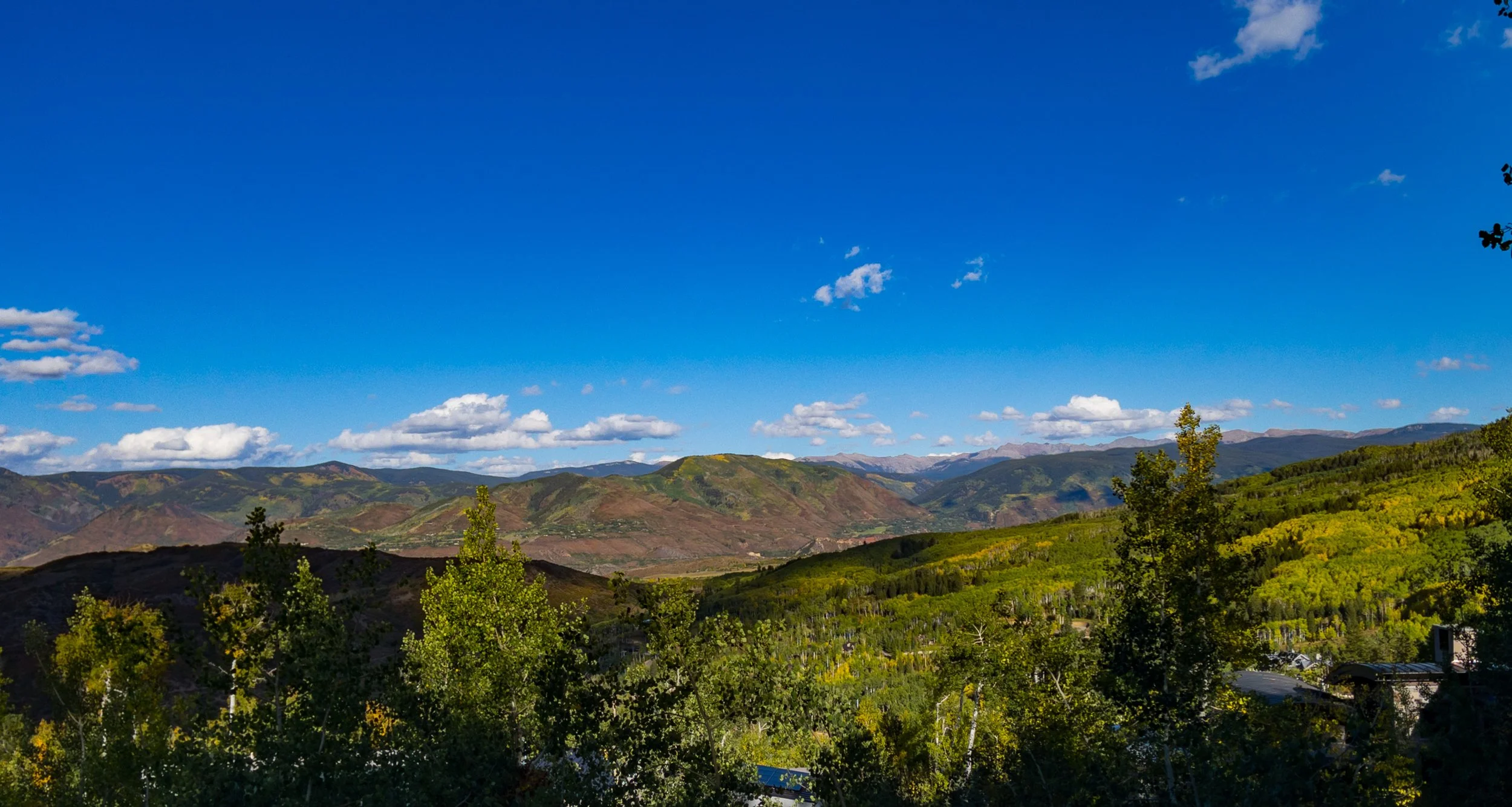 APC_0198-hdr.jpg