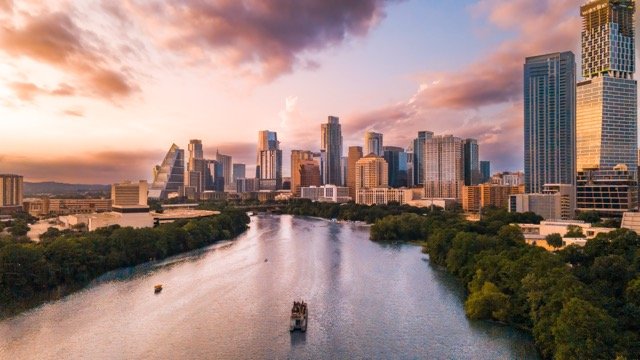 xoxo-13 copy Medium.jpeg