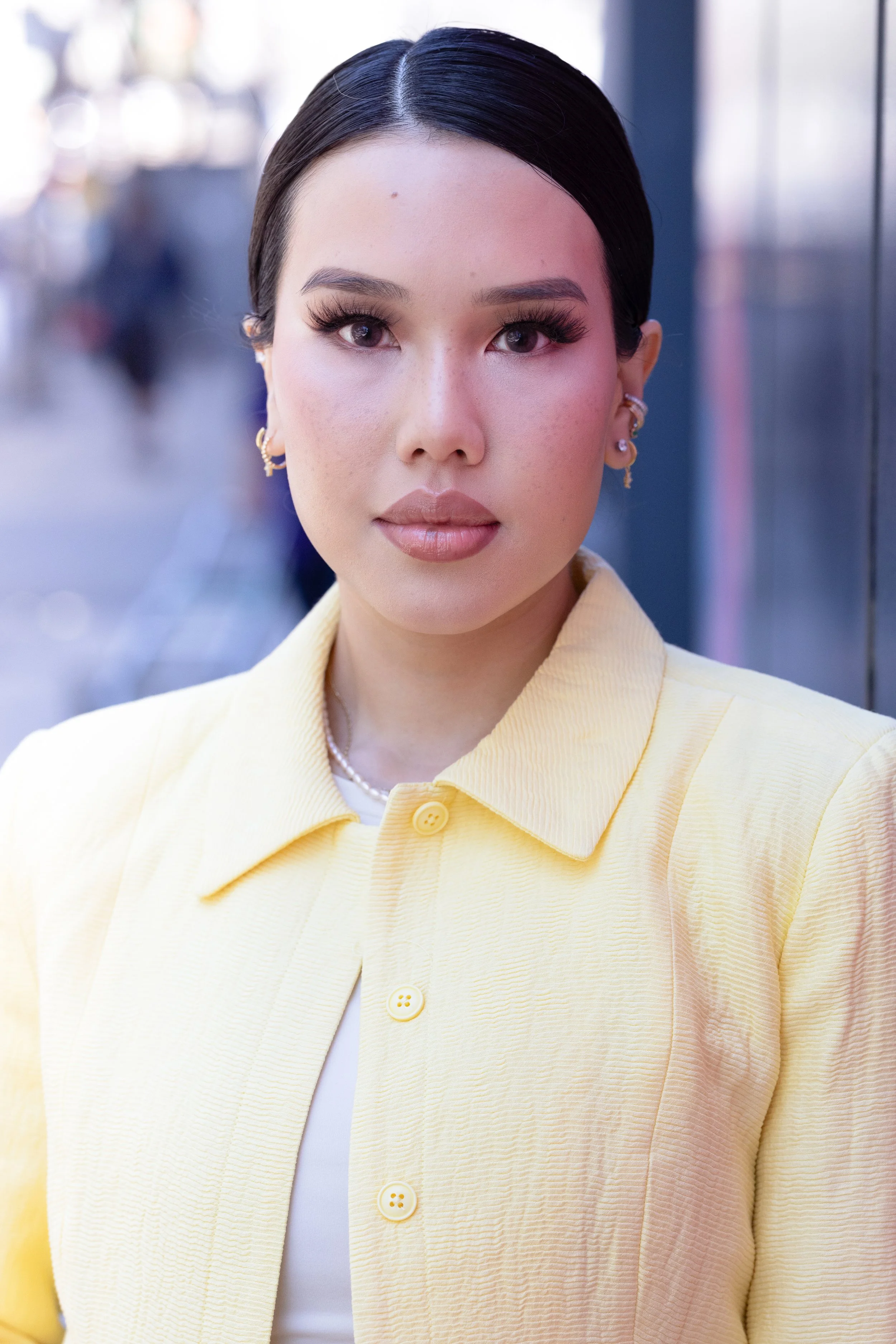 2026.03.14Sienna -14.jpg