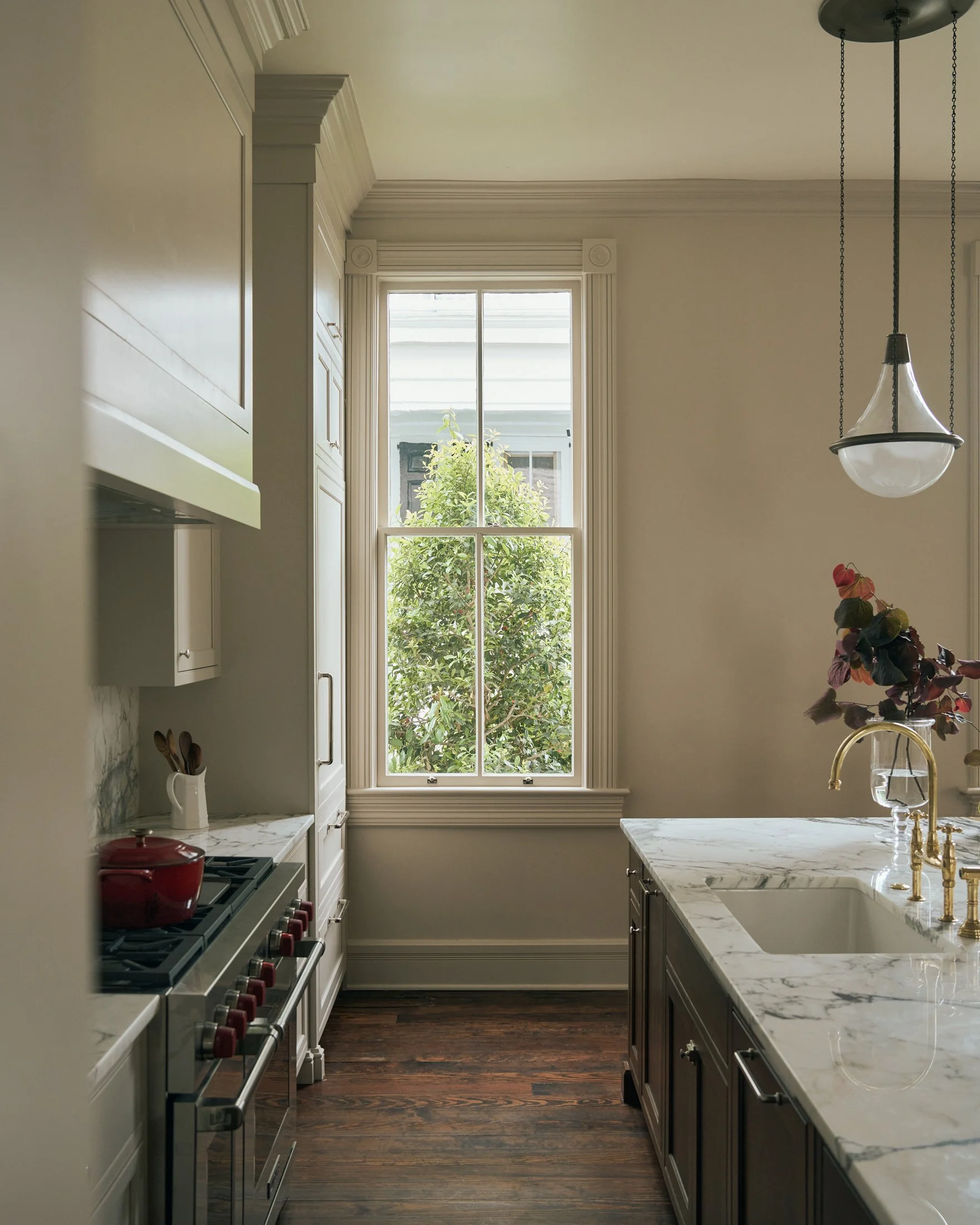PROJABODE_20KING_DBS_ 103.jpg