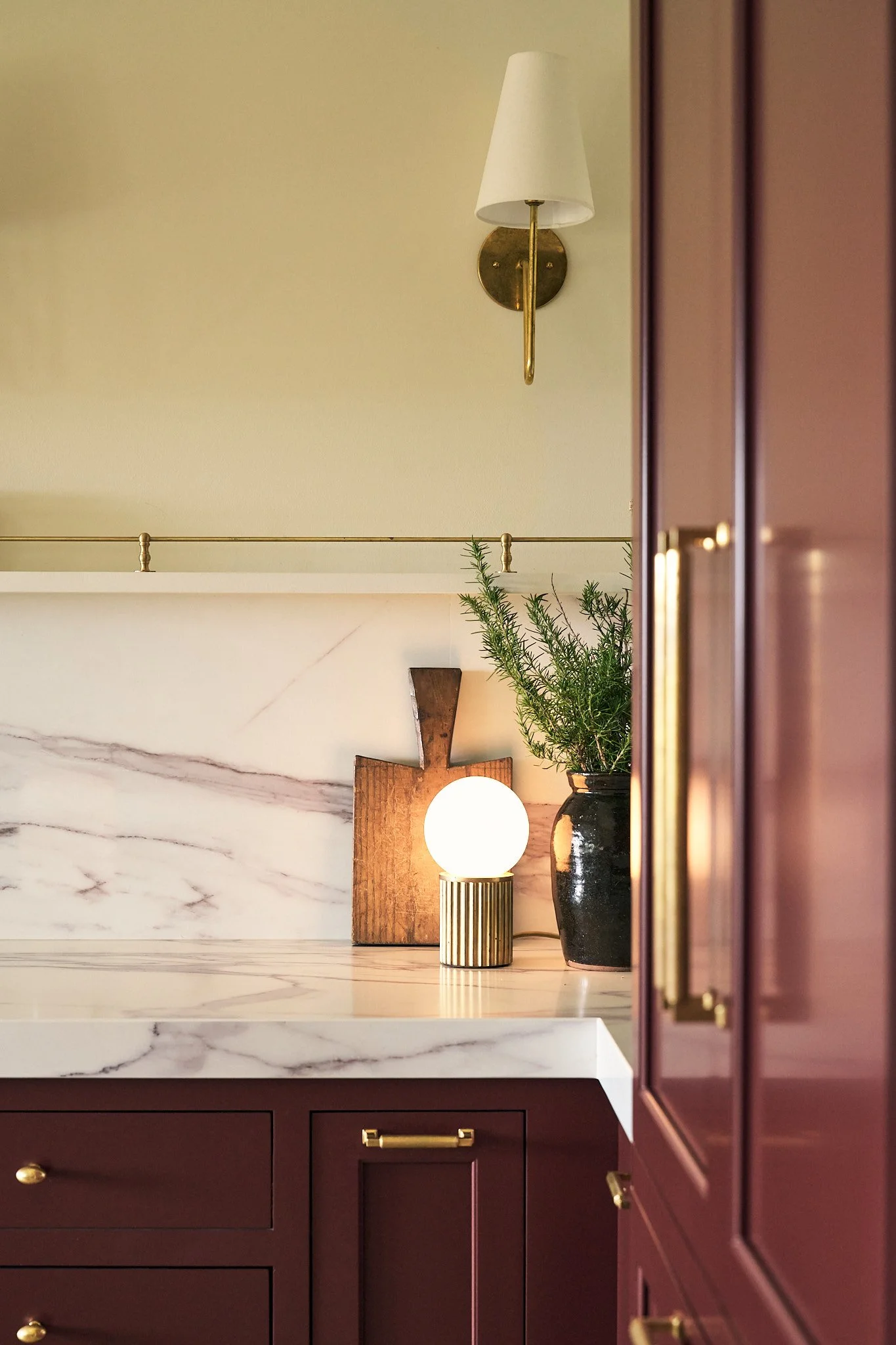 PROJABODE_51ETON_11252025_DBS_WEB 7.jpg