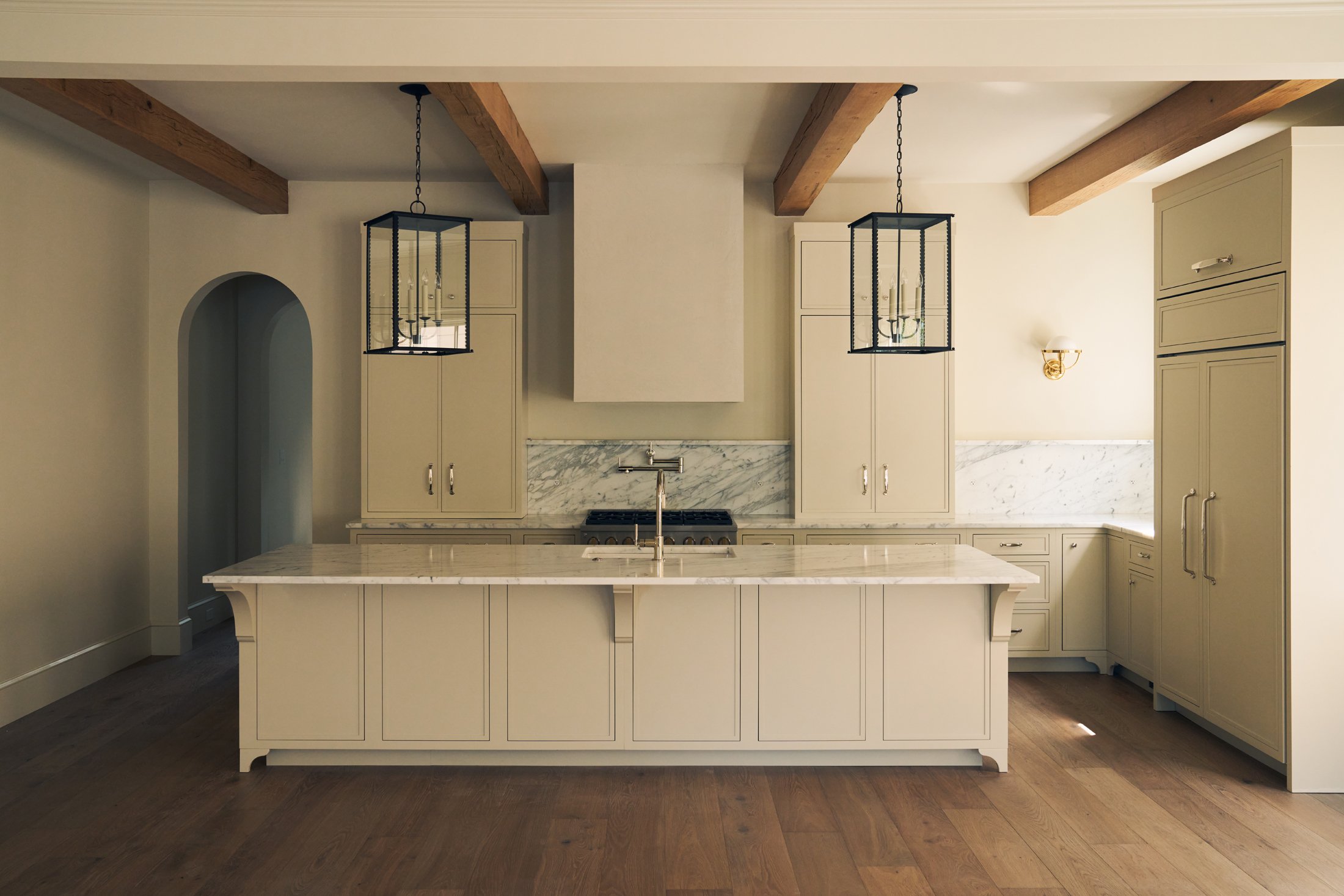 PROJECTABODE_09092025_DBS_ 69.jpg