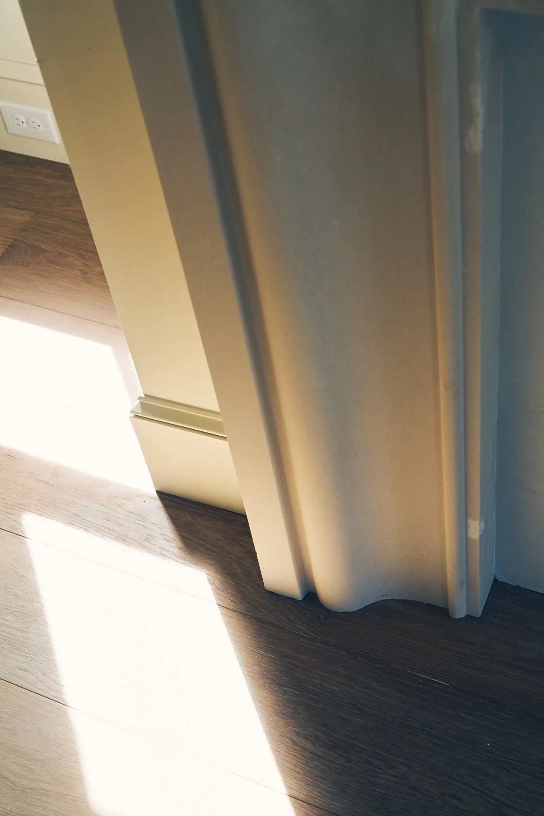 PROJECTABODE_09092025_DBS_ 79.jpg