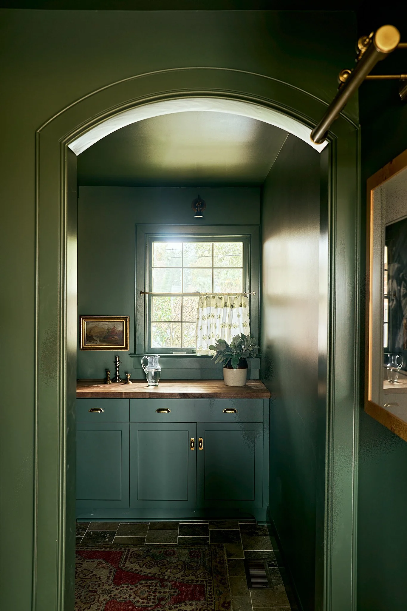 PROJABODE_51ETON_11252025_DBS_WEB 49.jpg