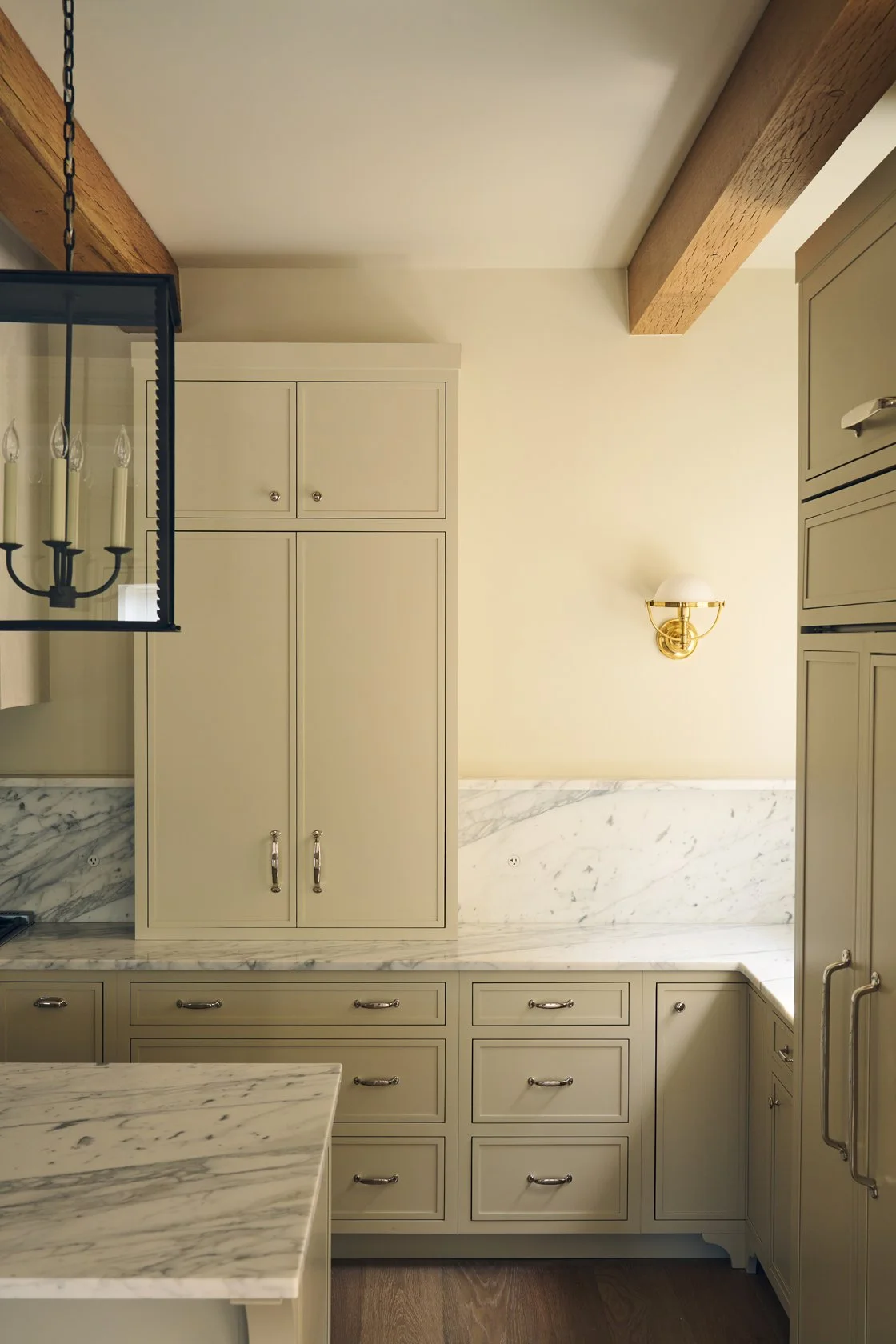 PROJECTABODE_09092025_DBS_ 76.jpg