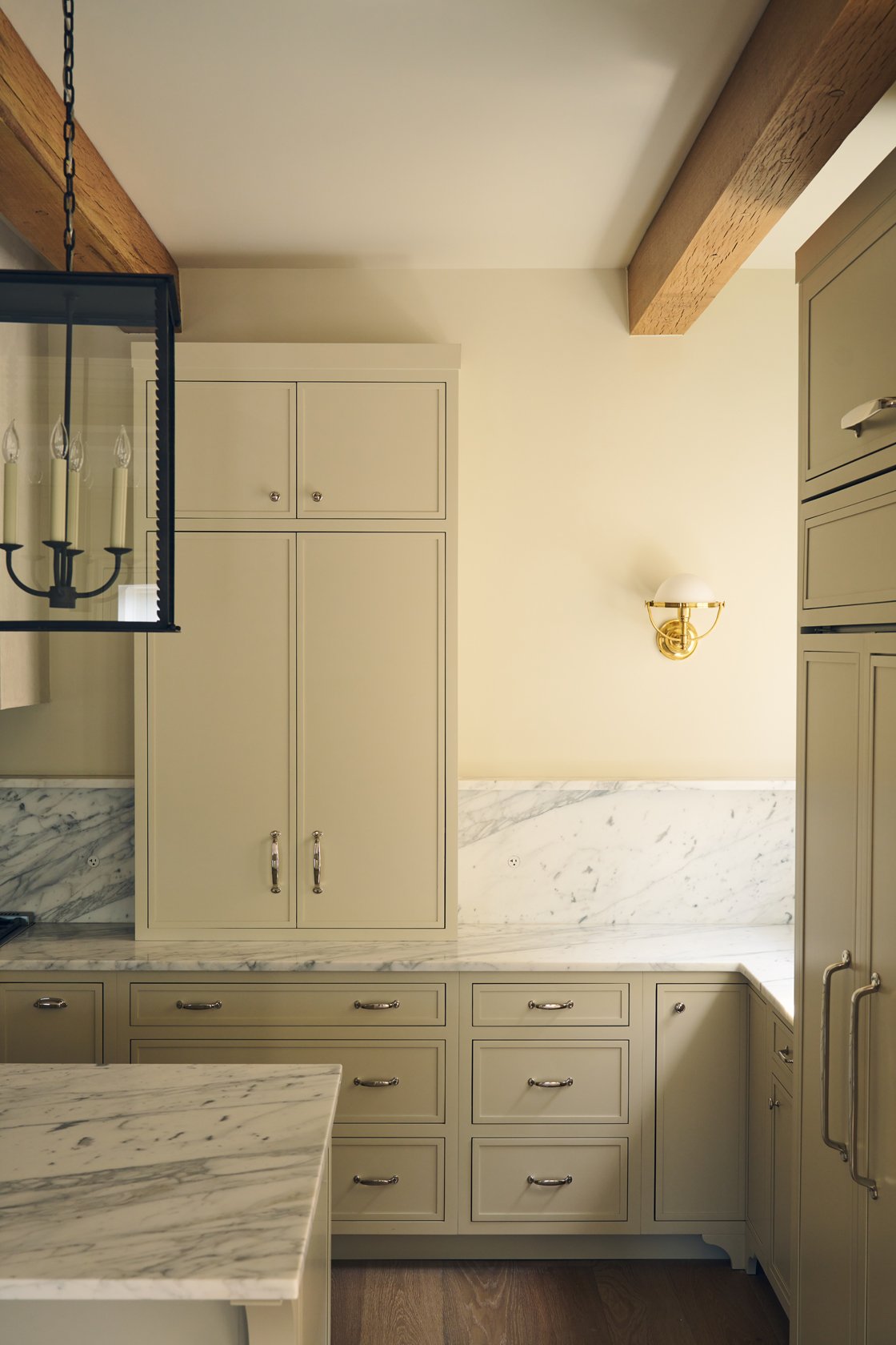 PROJECTABODE_09092025_DBS_ 76.jpg