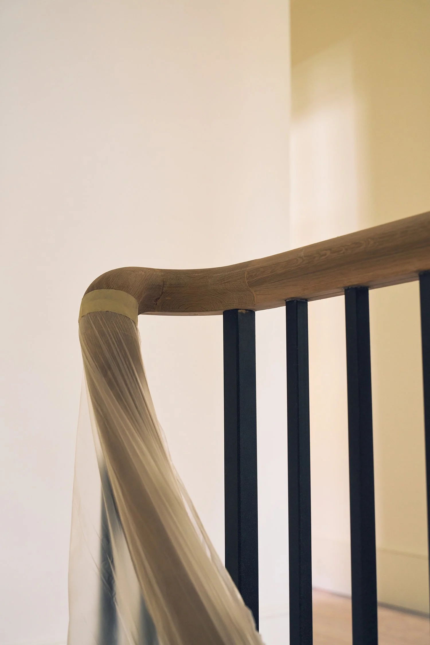 PROJECTABODE_09092025_DBS_ 164 small.jpg