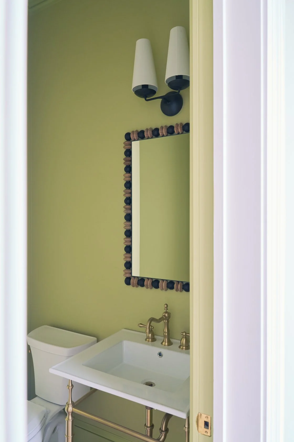 PROJECTABODE_09092025_DBS_ 62.jpg