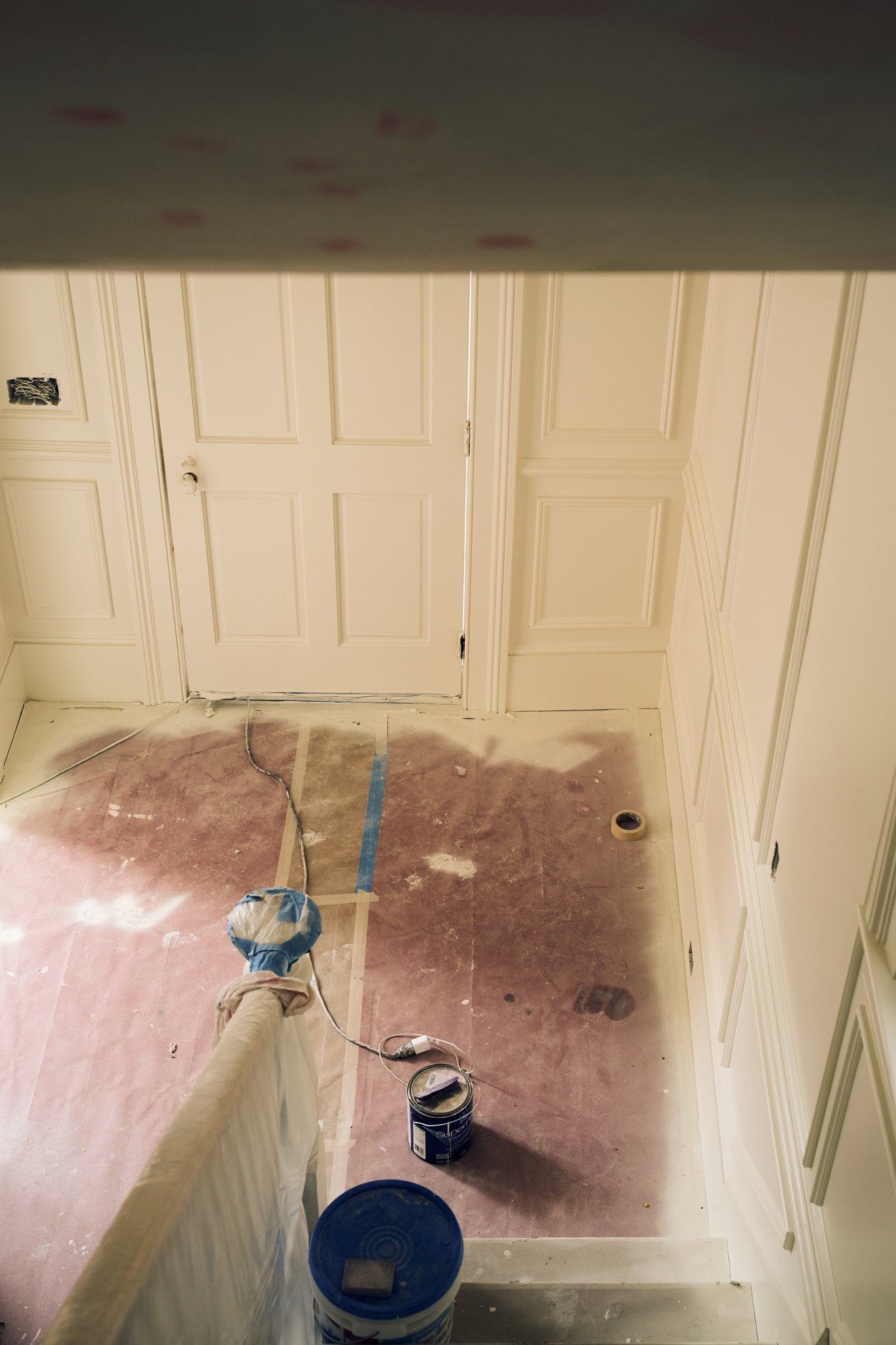 PROJECTABODE_09092025_DBS_ 165.jpg