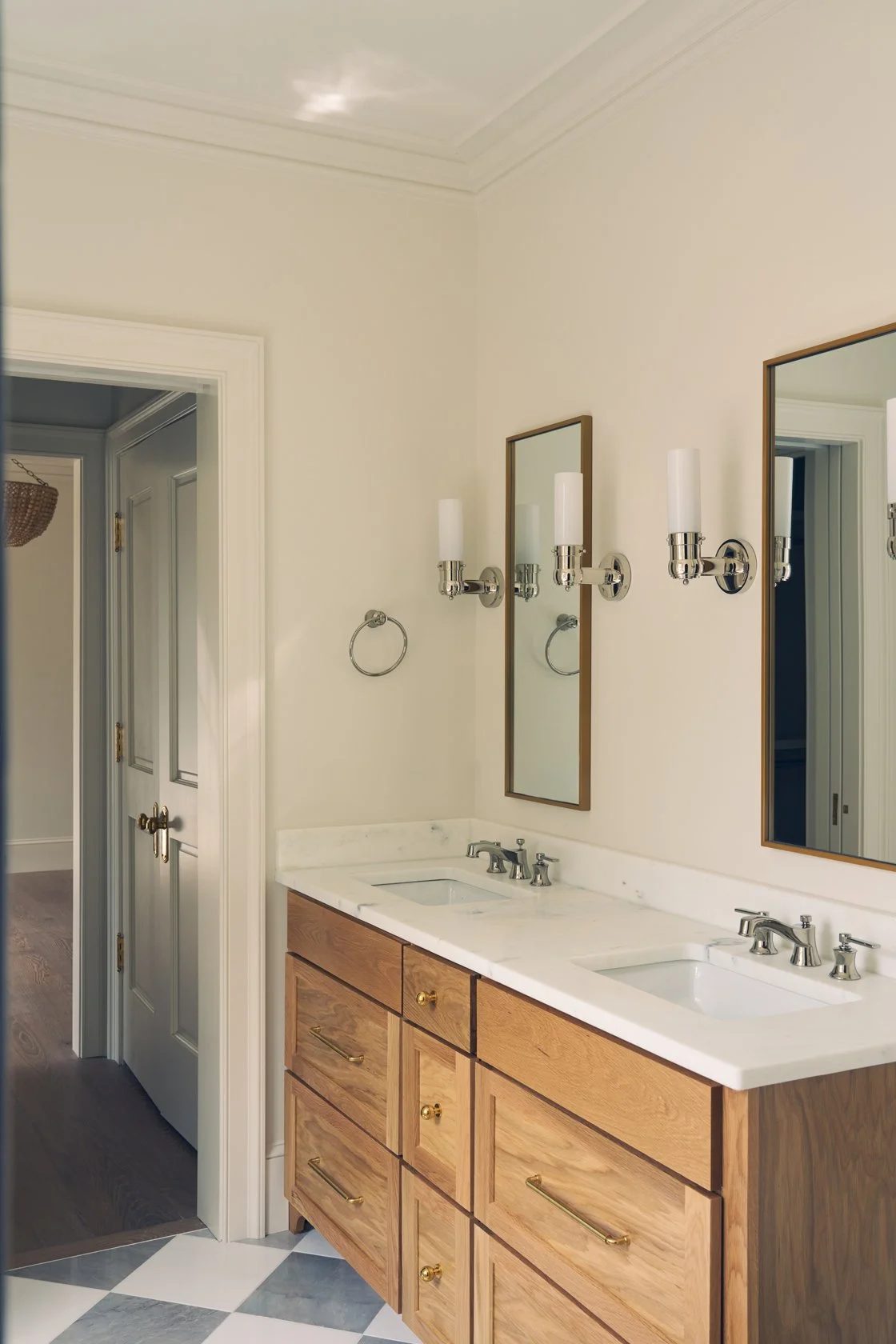 PROJECTABODE_09092025_DBS_ 104.jpg