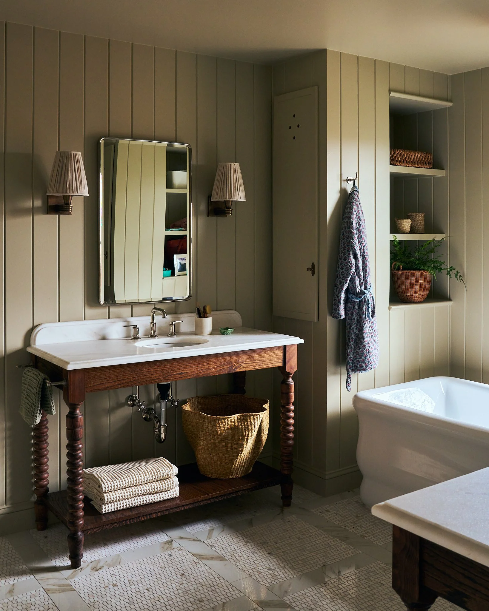 PROJABODE_51ETON_11252025_DBS_WEB 27.jpg