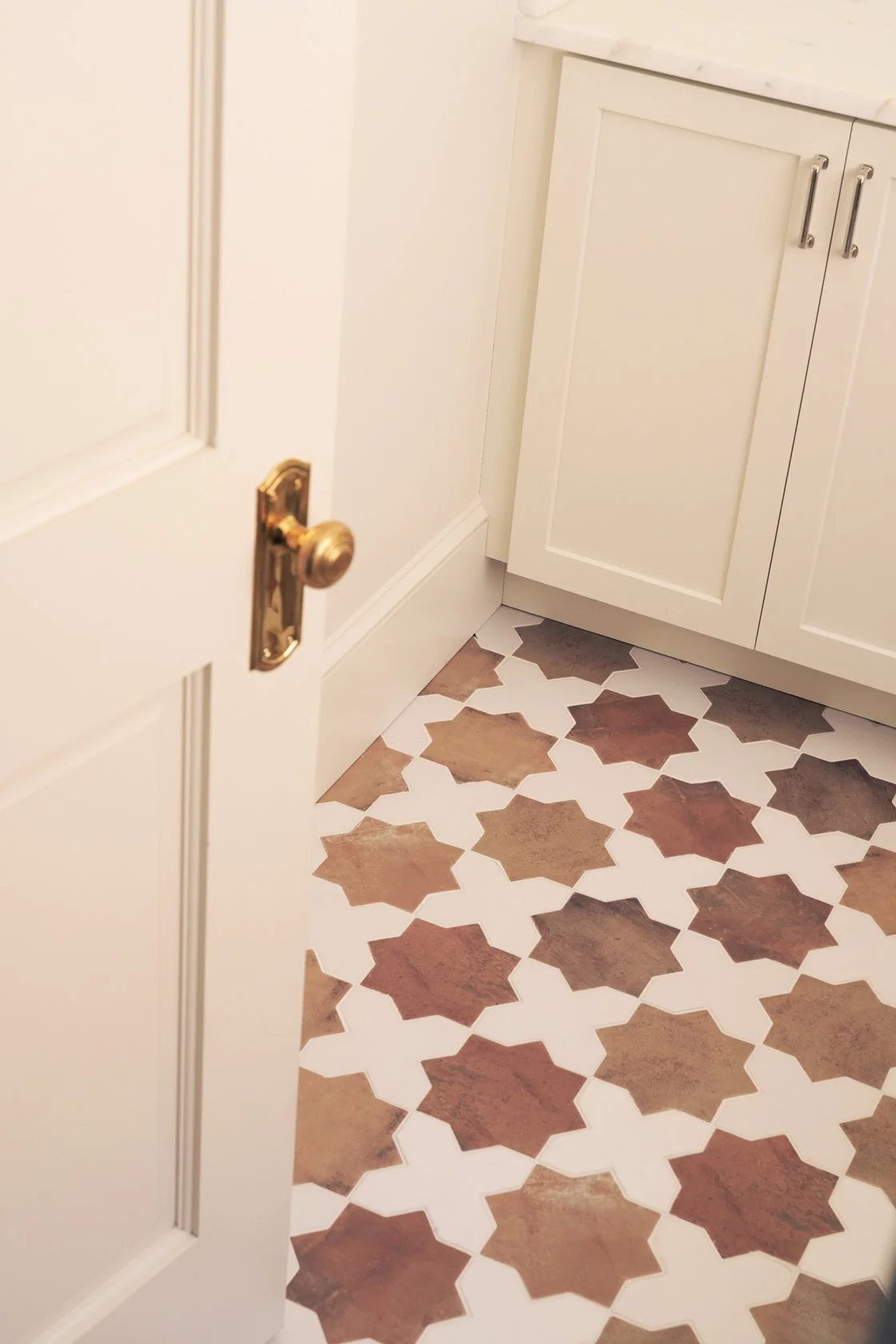 PROJECTABODE_09092025_DBS_ 57.jpg